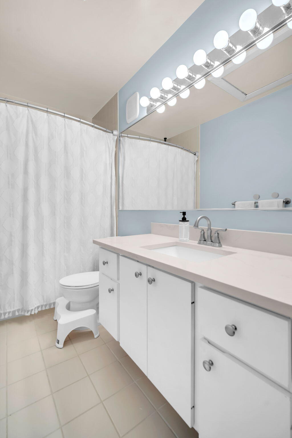 STAMFORD AT THE VILLAGES OF PALM BEACH L - Residential
