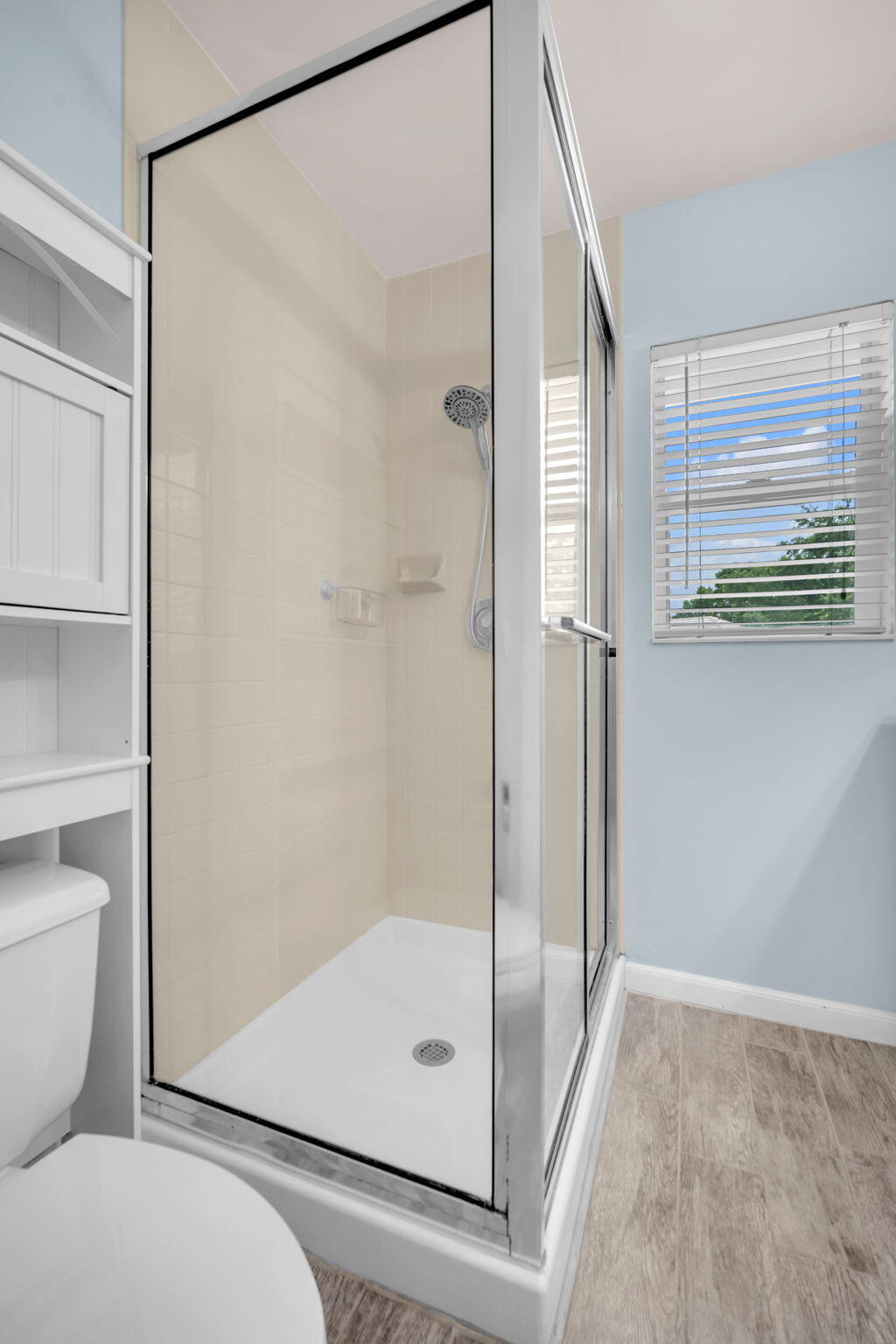 STAMFORD AT THE VILLAGES OF PALM BEACH L - Residential