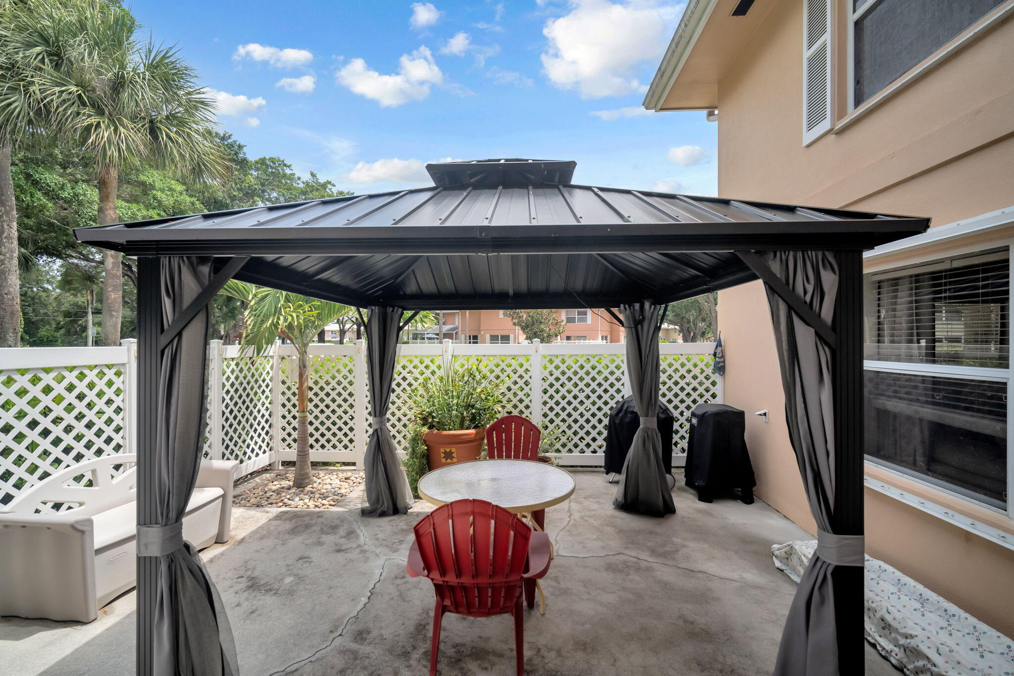 STAMFORD AT THE VILLAGES OF PALM BEACH L - Residential