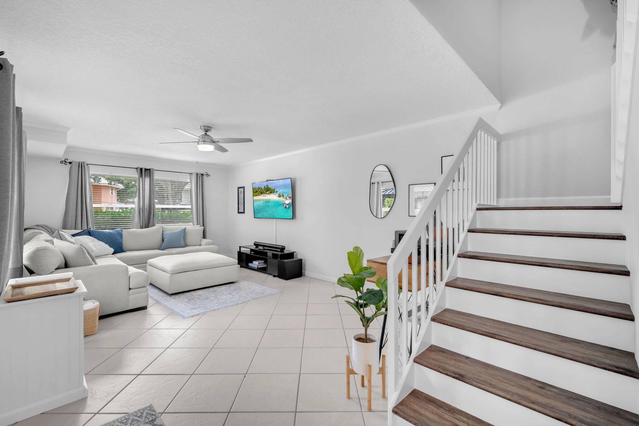 STAMFORD AT THE VILLAGES OF PALM BEACH L - Residential