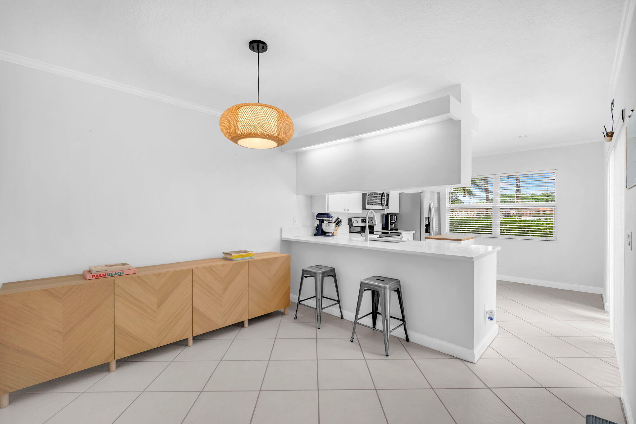 STAMFORD AT THE VILLAGES OF PALM BEACH L - Residential
