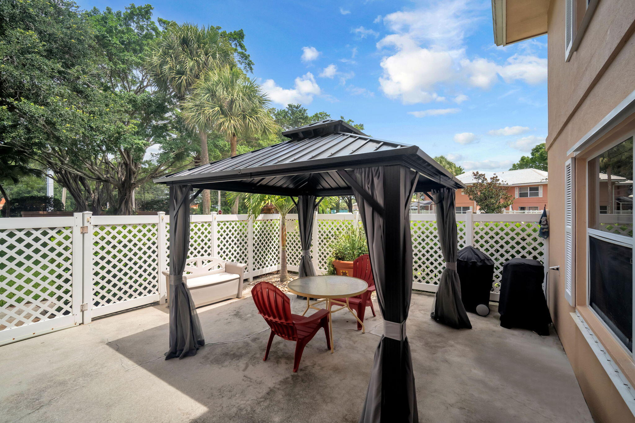 STAMFORD AT THE VILLAGES OF PALM BEACH L - Residential