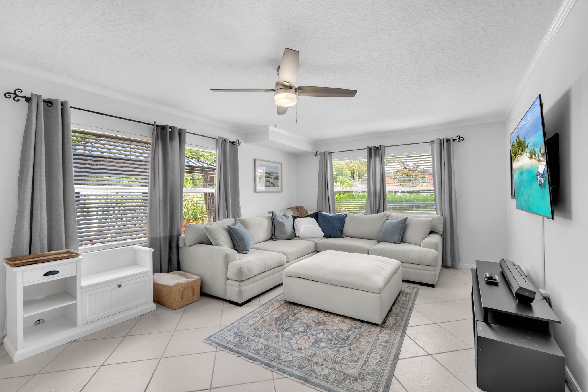 STAMFORD AT THE VILLAGES OF PALM BEACH L - Residential