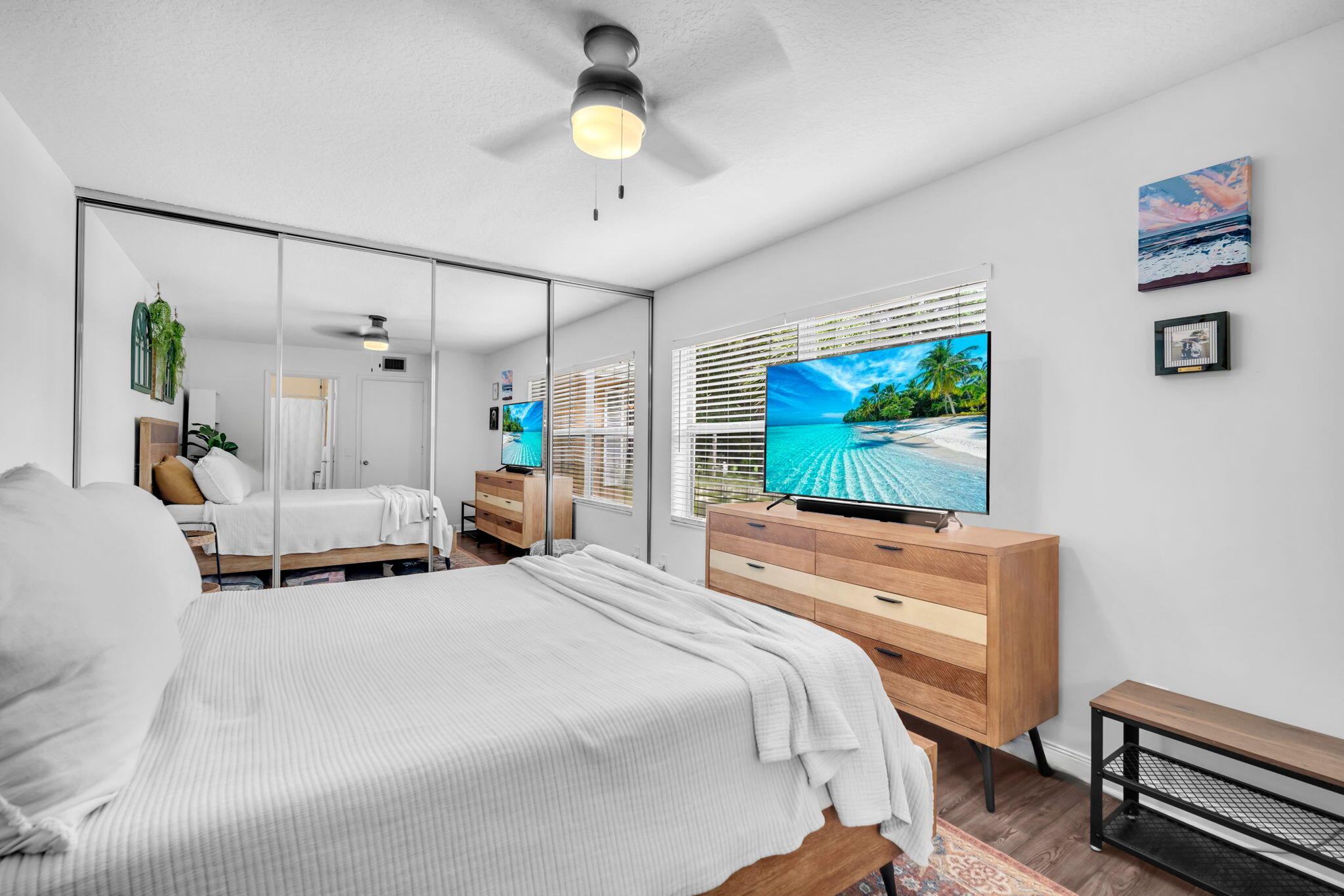 STAMFORD AT THE VILLAGES OF PALM BEACH L - Residential
