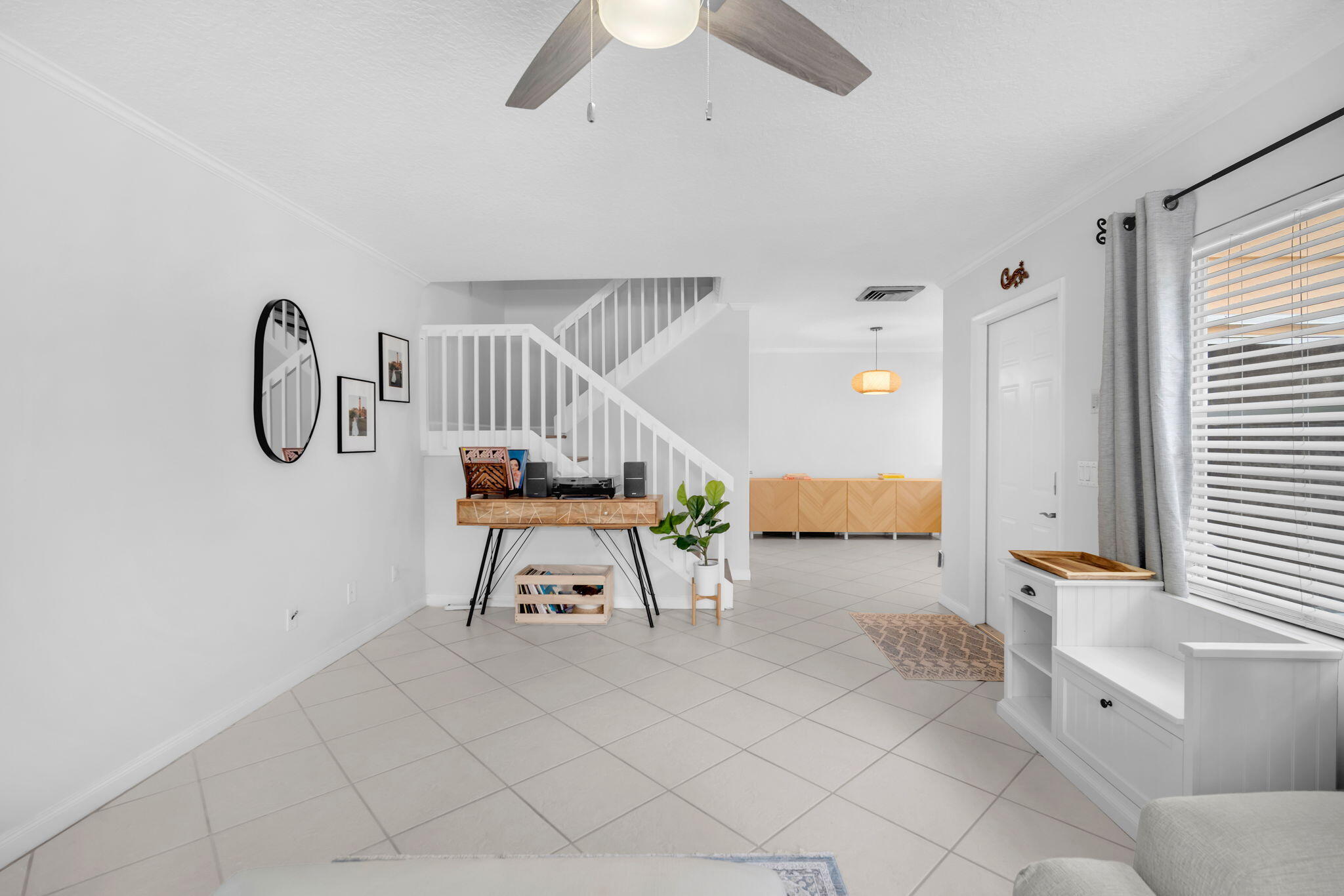 STAMFORD AT THE VILLAGES OF PALM BEACH L - Residential