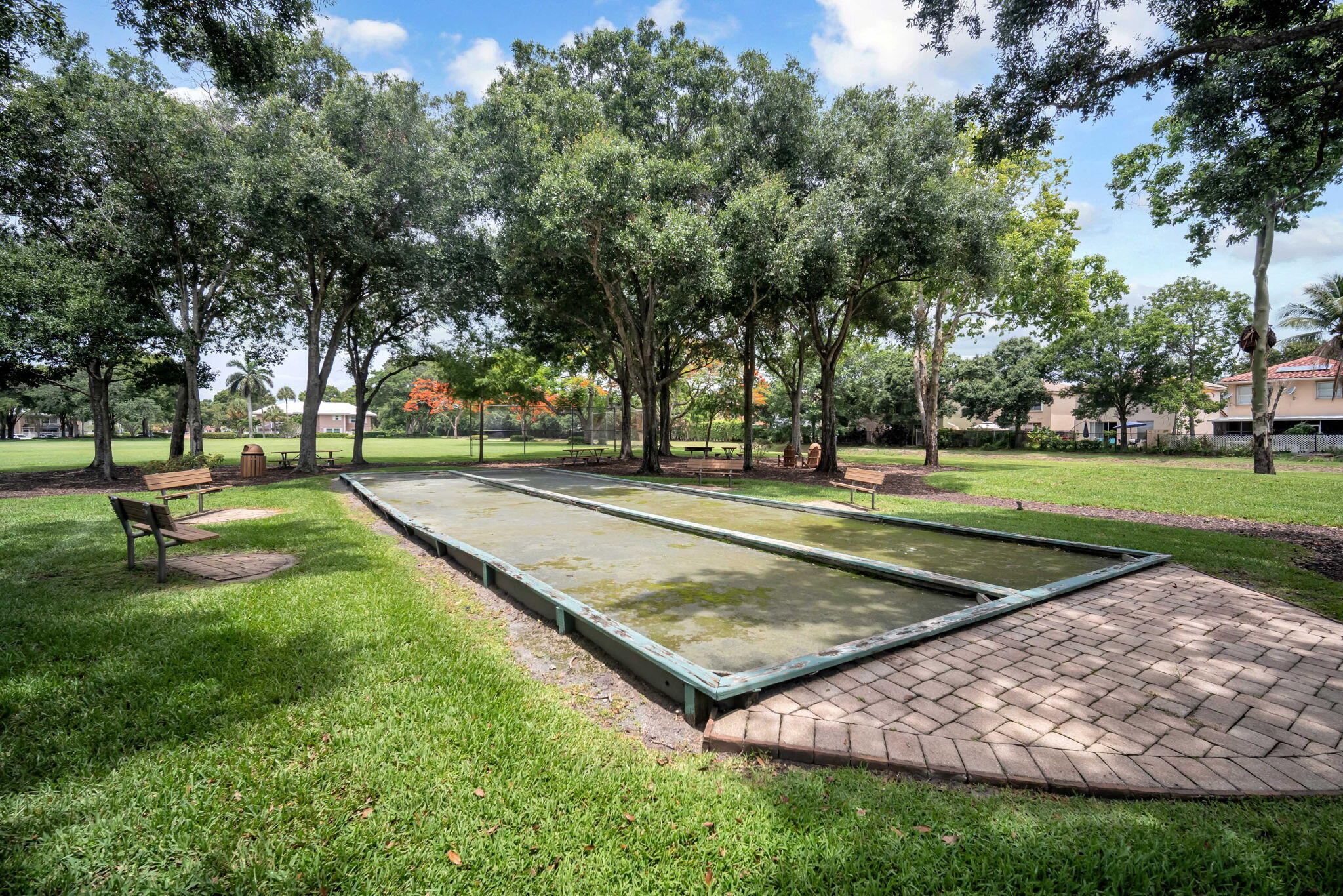 STAMFORD AT THE VILLAGES OF PALM BEACH L - Residential