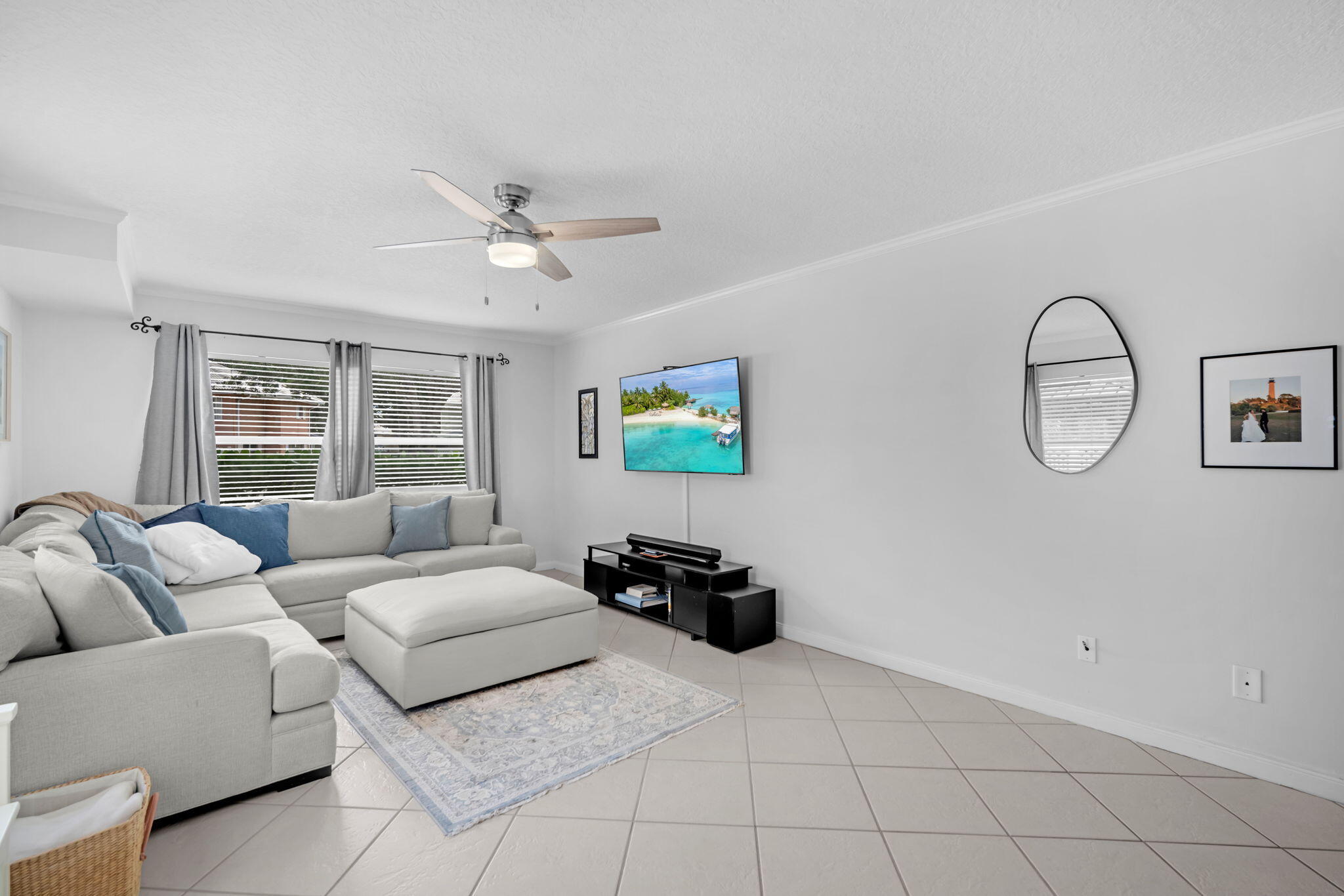 STAMFORD AT THE VILLAGES OF PALM BEACH L - Residential