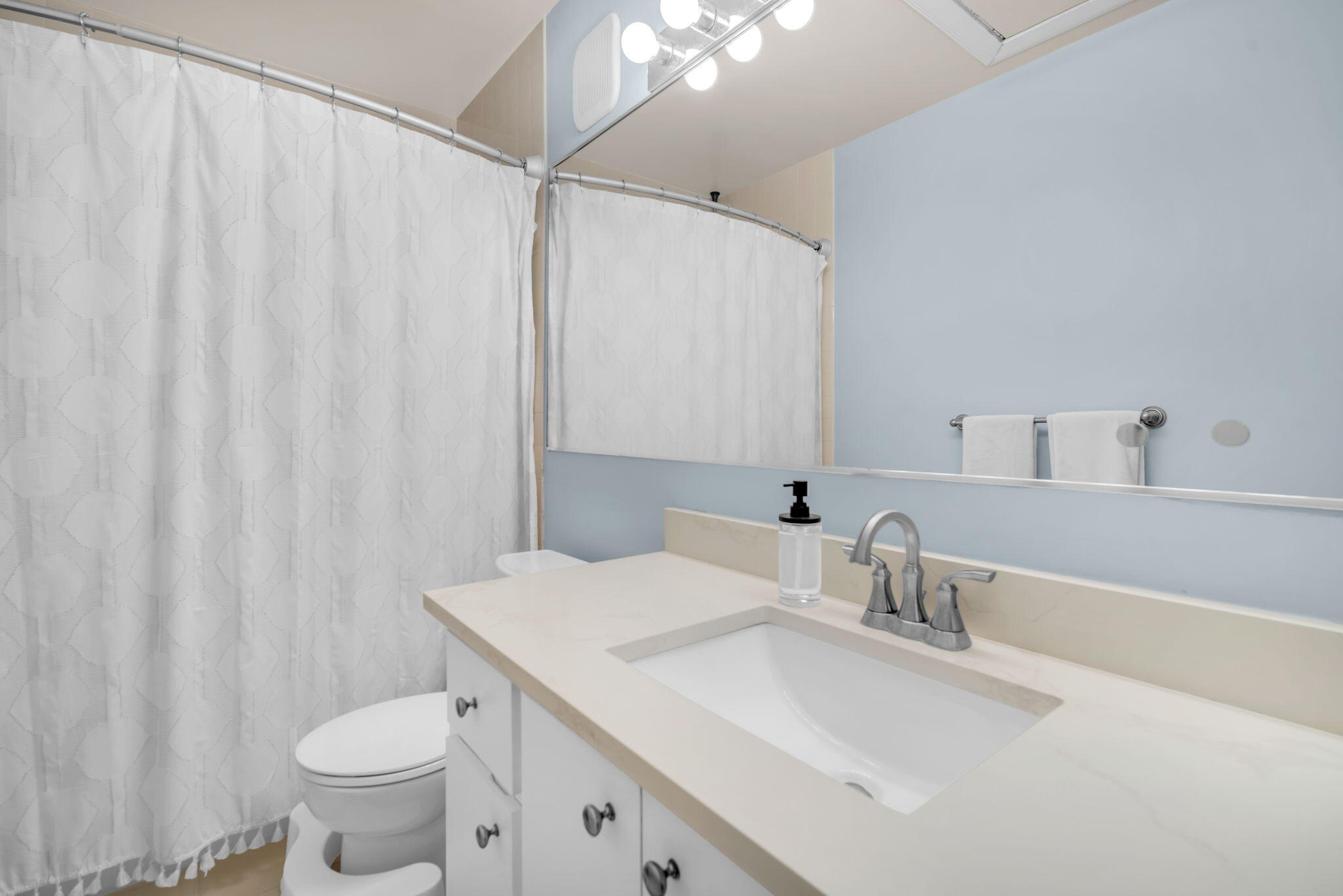 STAMFORD AT THE VILLAGES OF PALM BEACH L - Residential