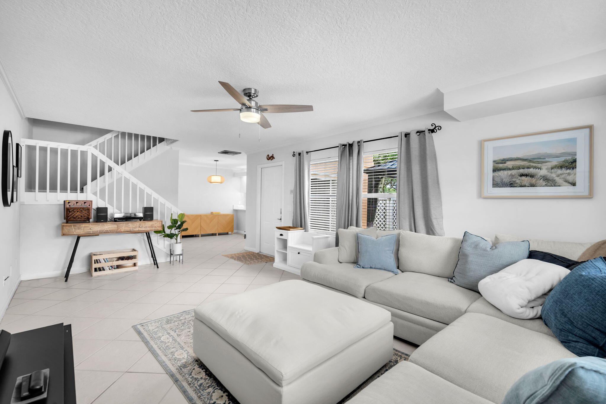STAMFORD AT THE VILLAGES OF PALM BEACH L - Residential