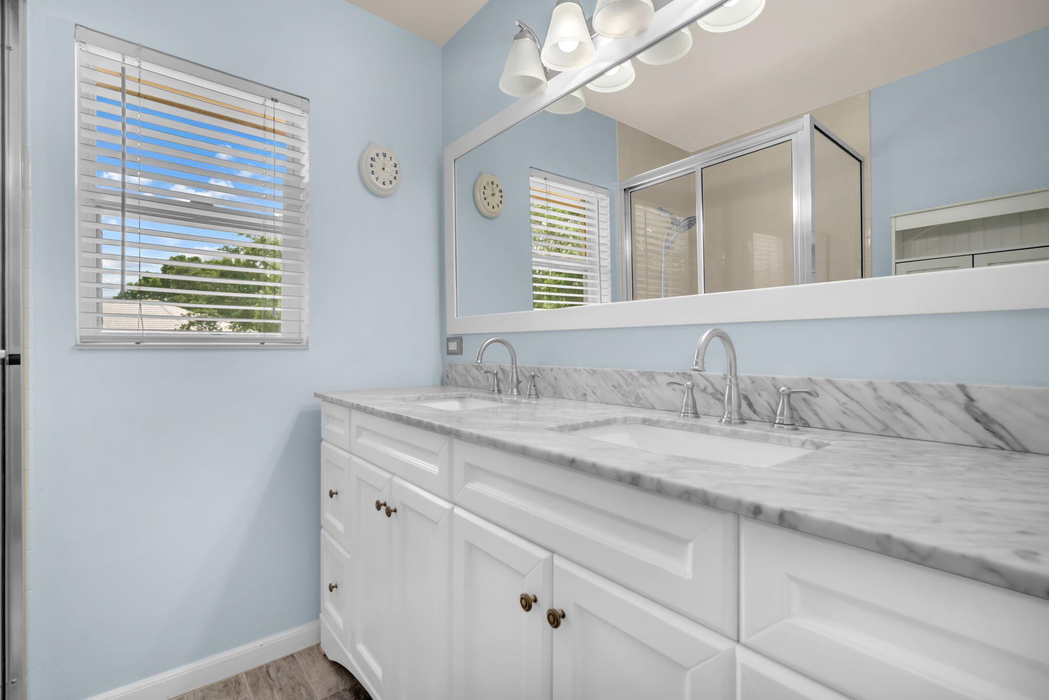 STAMFORD AT THE VILLAGES OF PALM BEACH L - Residential