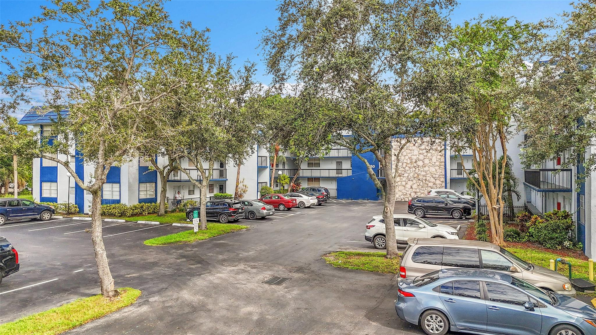 Holiday Springs Villa I - Residential