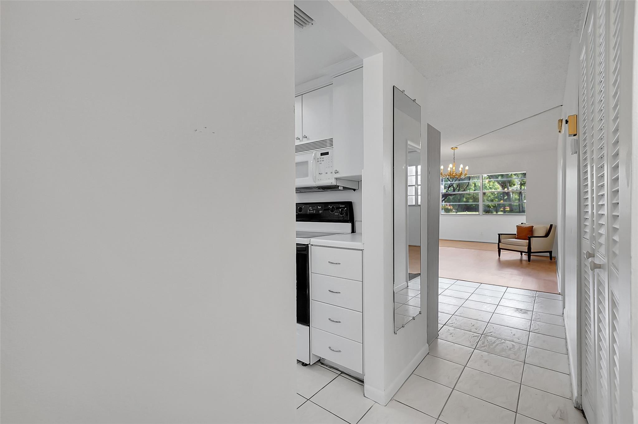 Holiday Springs Villa I - Residential