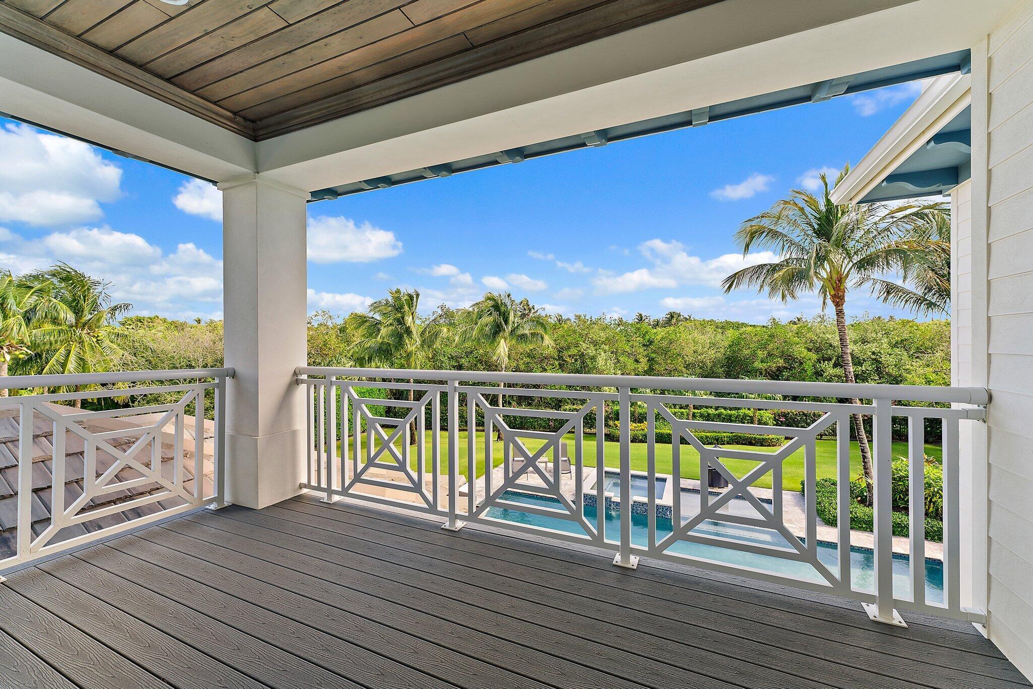 Seminole Landing - Residential