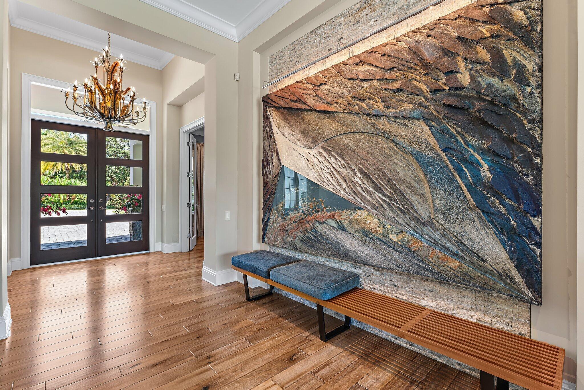 Seminole Landing - Residential