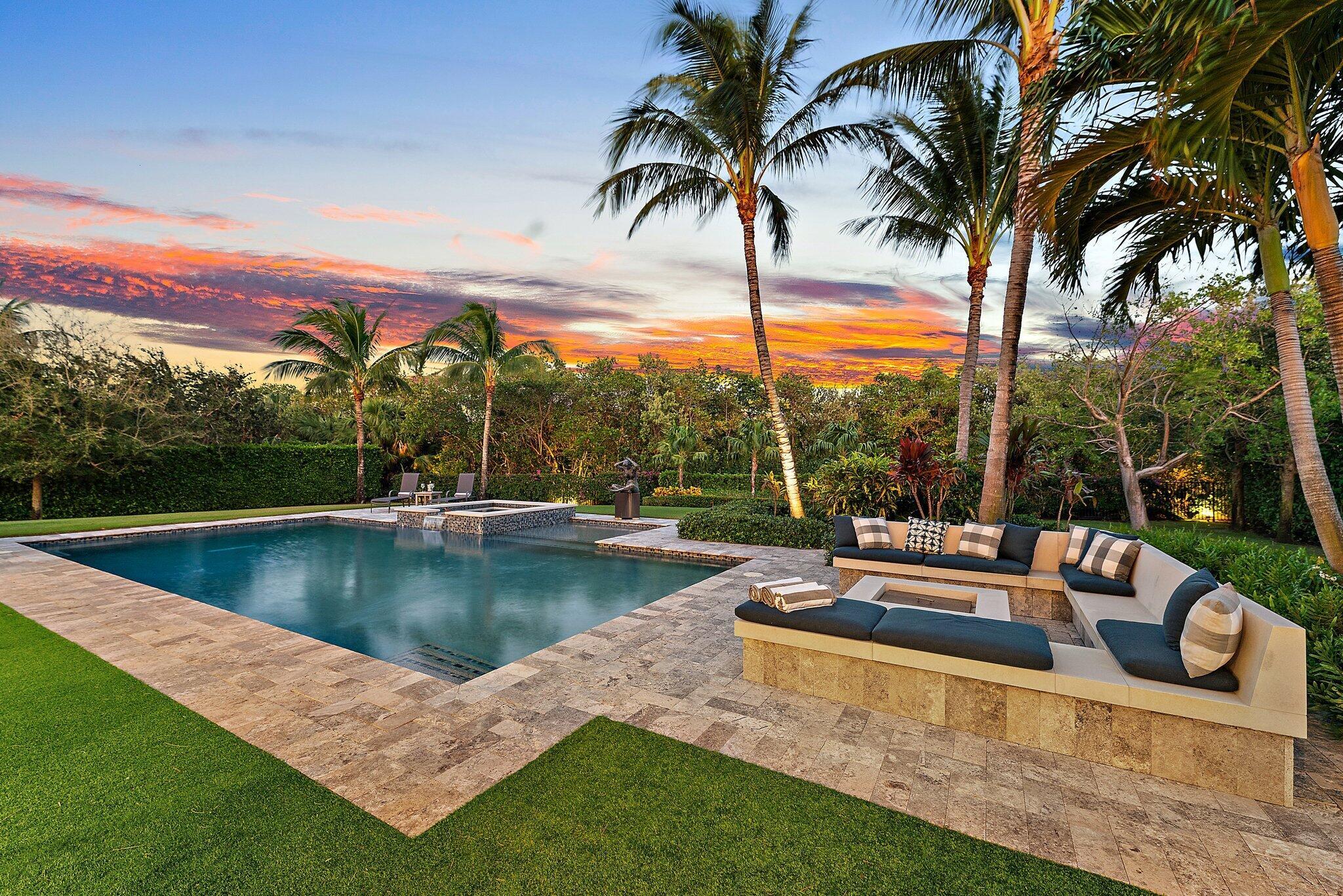 Seminole Landing - Residential
