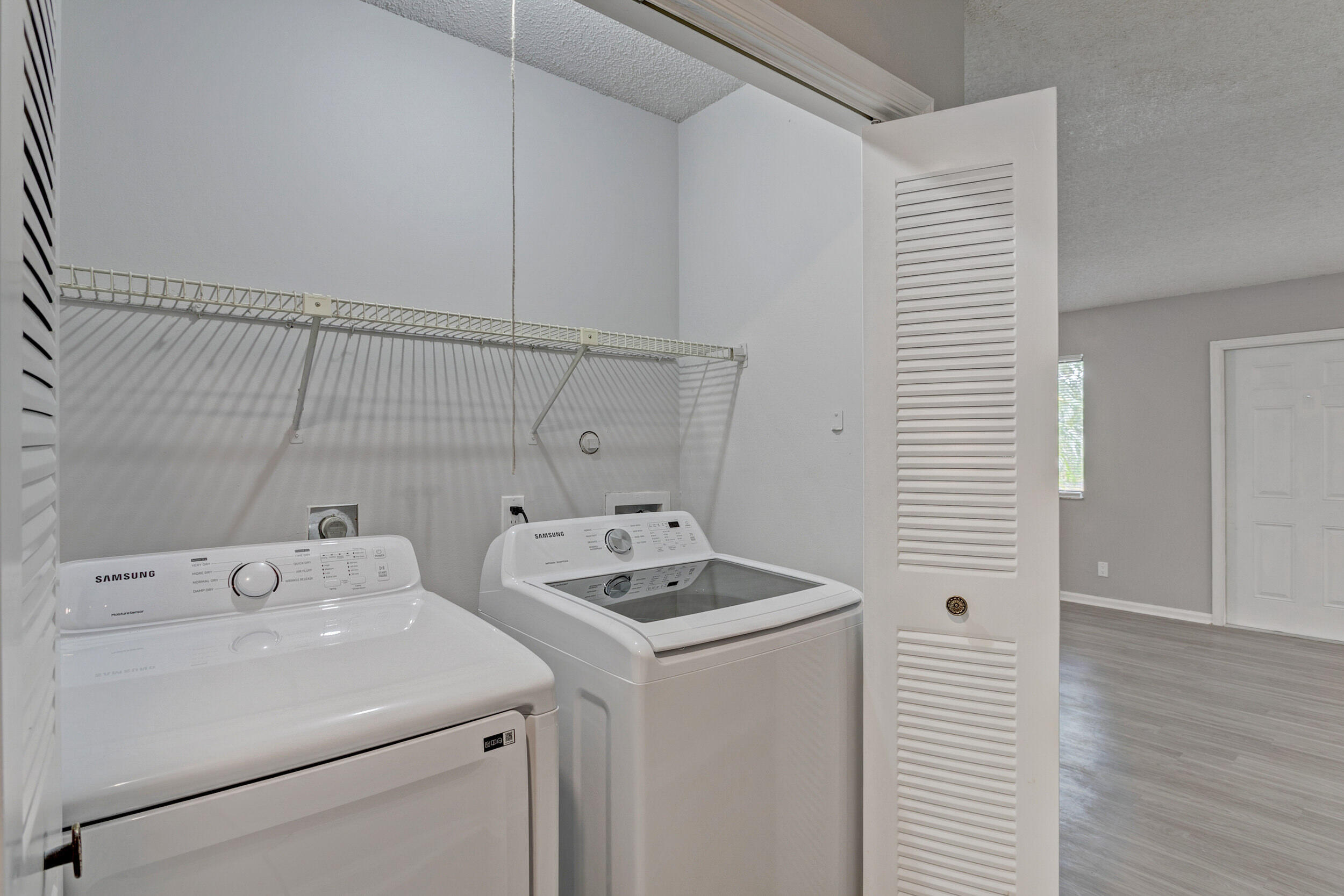ODYSSEY CONDO - Residential Lease
