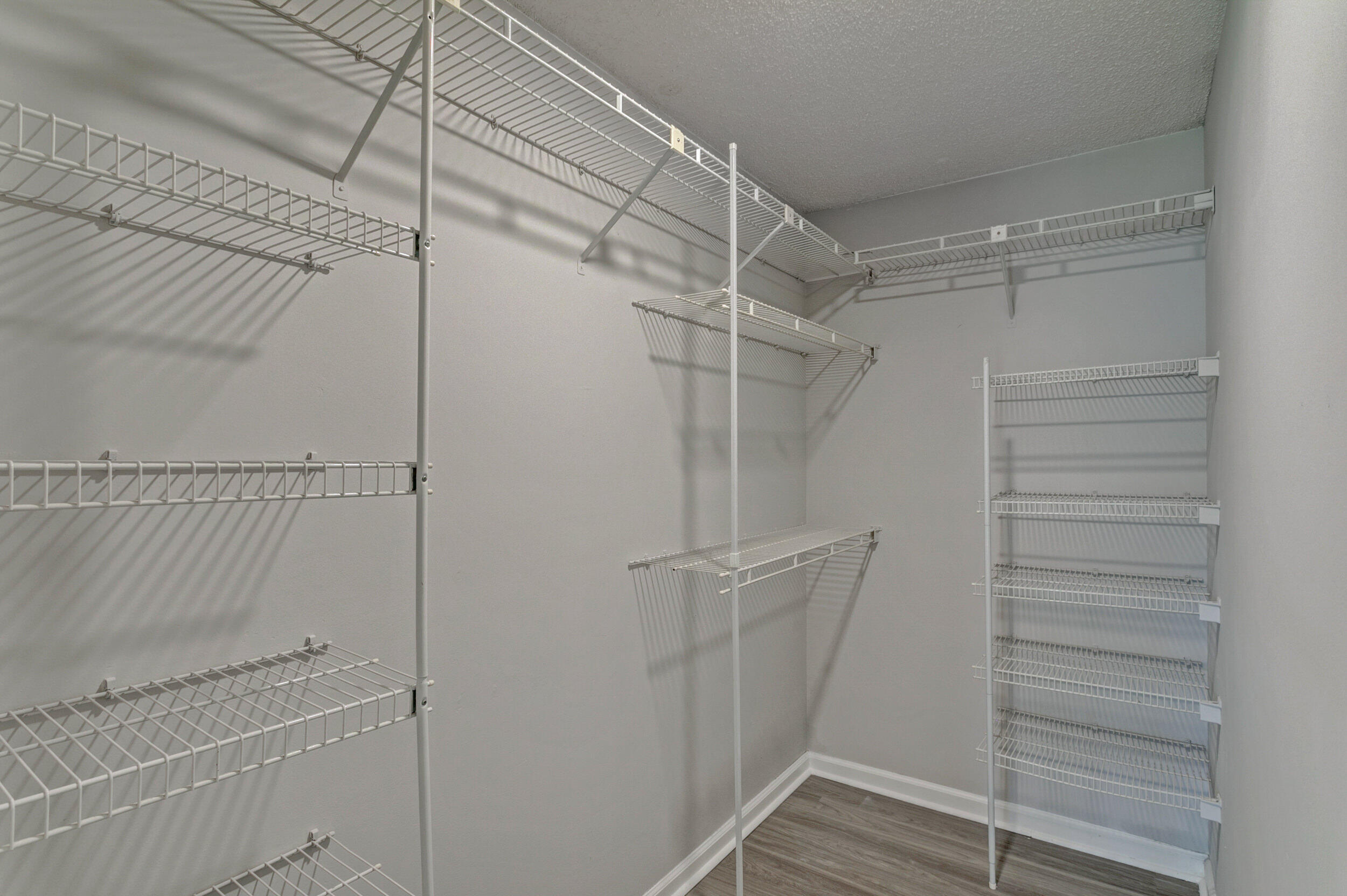 ODYSSEY CONDO - Residential Lease