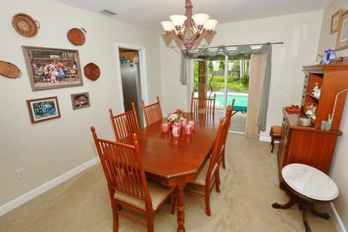 GARDEN GROVES - Residential