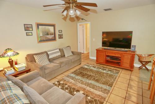 GARDEN GROVES - Residential