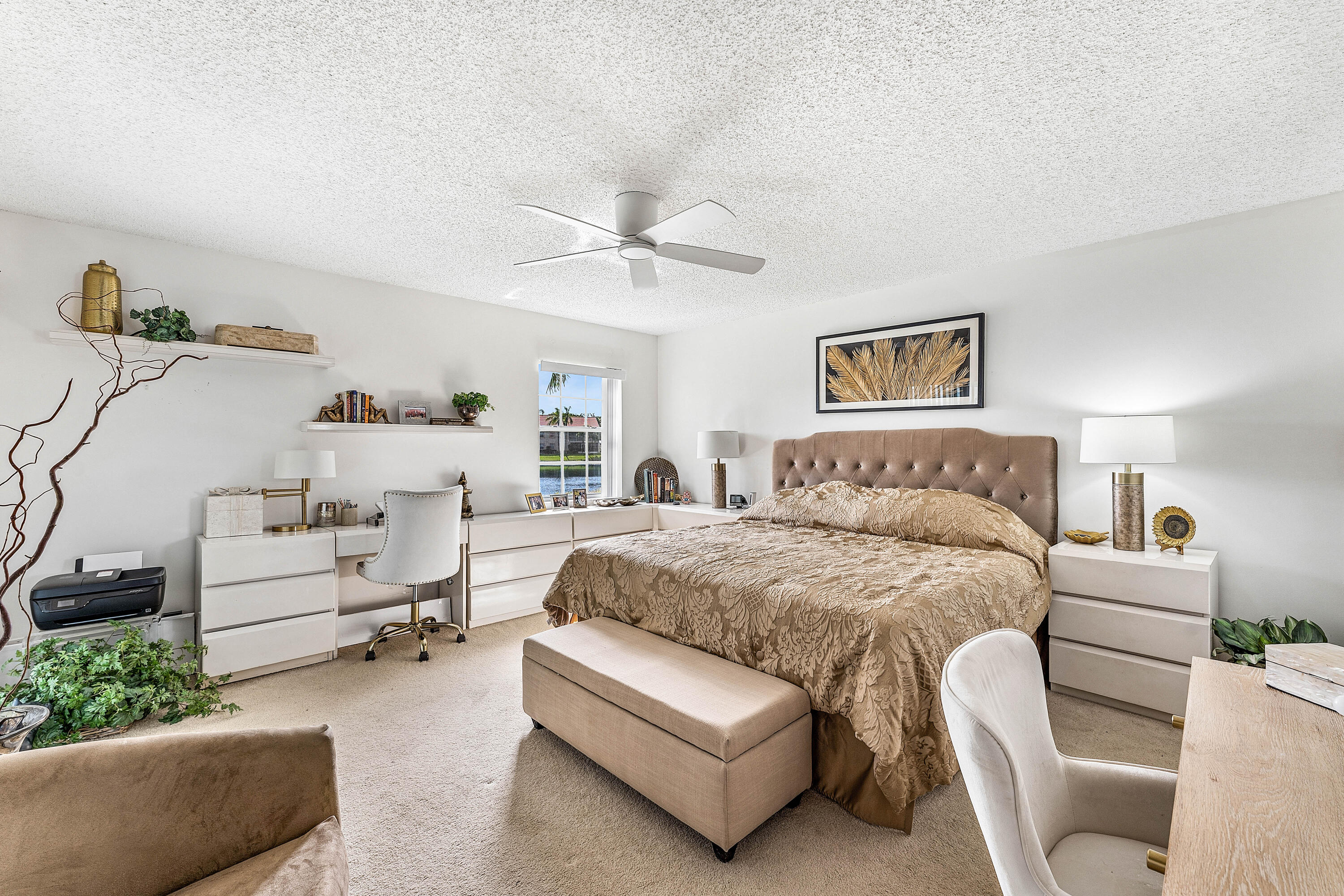 EMERALD POINTE CONDO - Residential