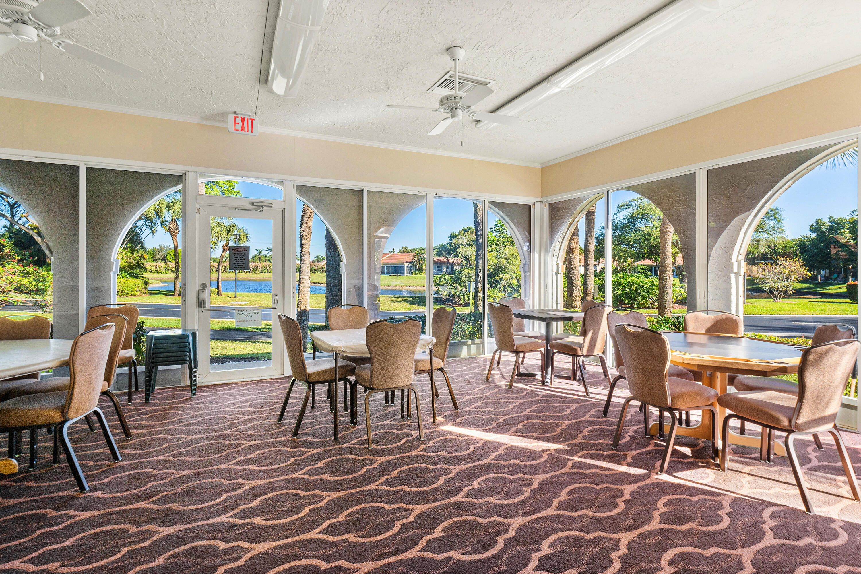 EMERALD POINTE CONDO - Residential