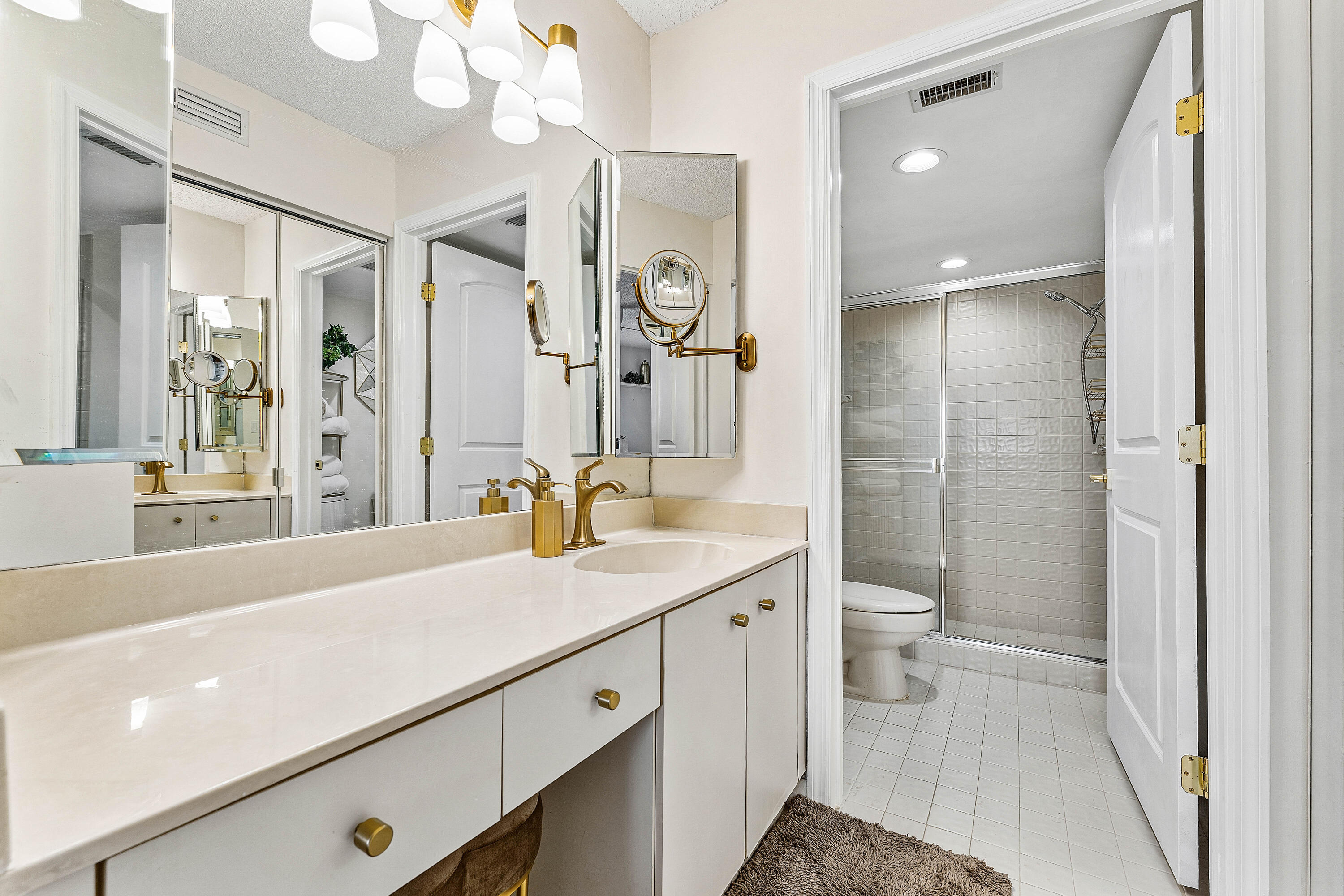 EMERALD POINTE CONDO - Residential
