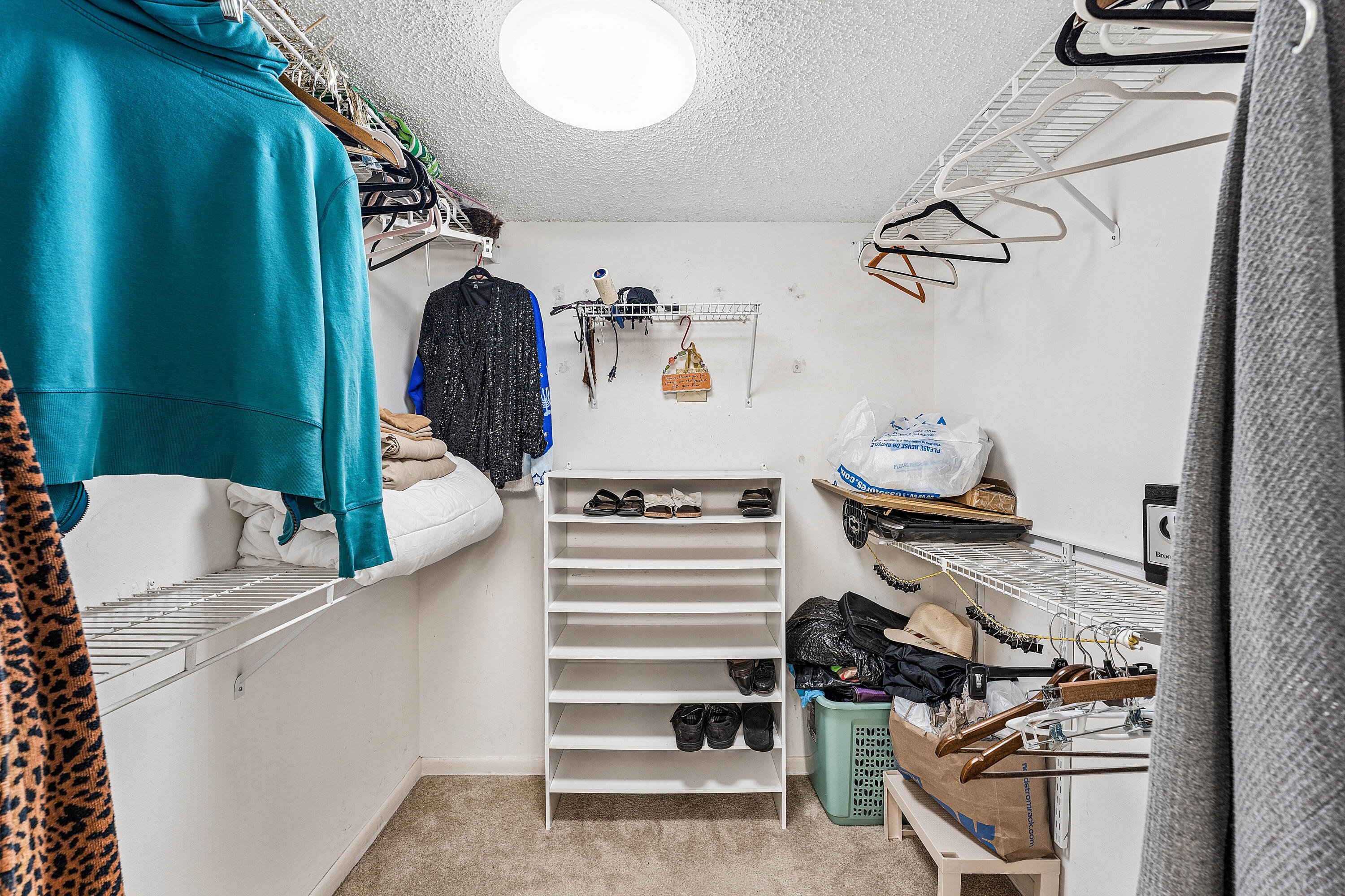 EMERALD POINTE CONDO - Residential