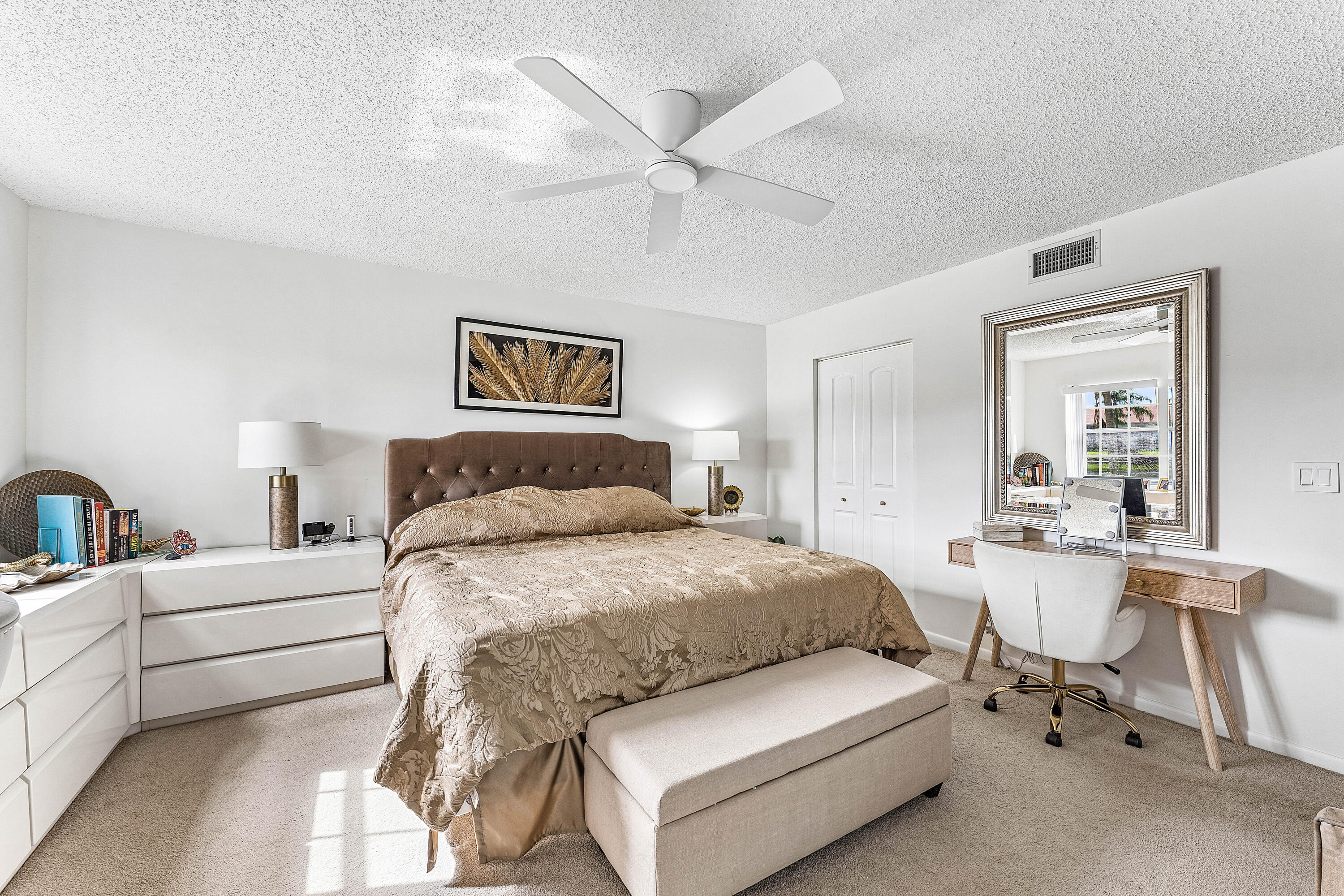 EMERALD POINTE CONDO - Residential