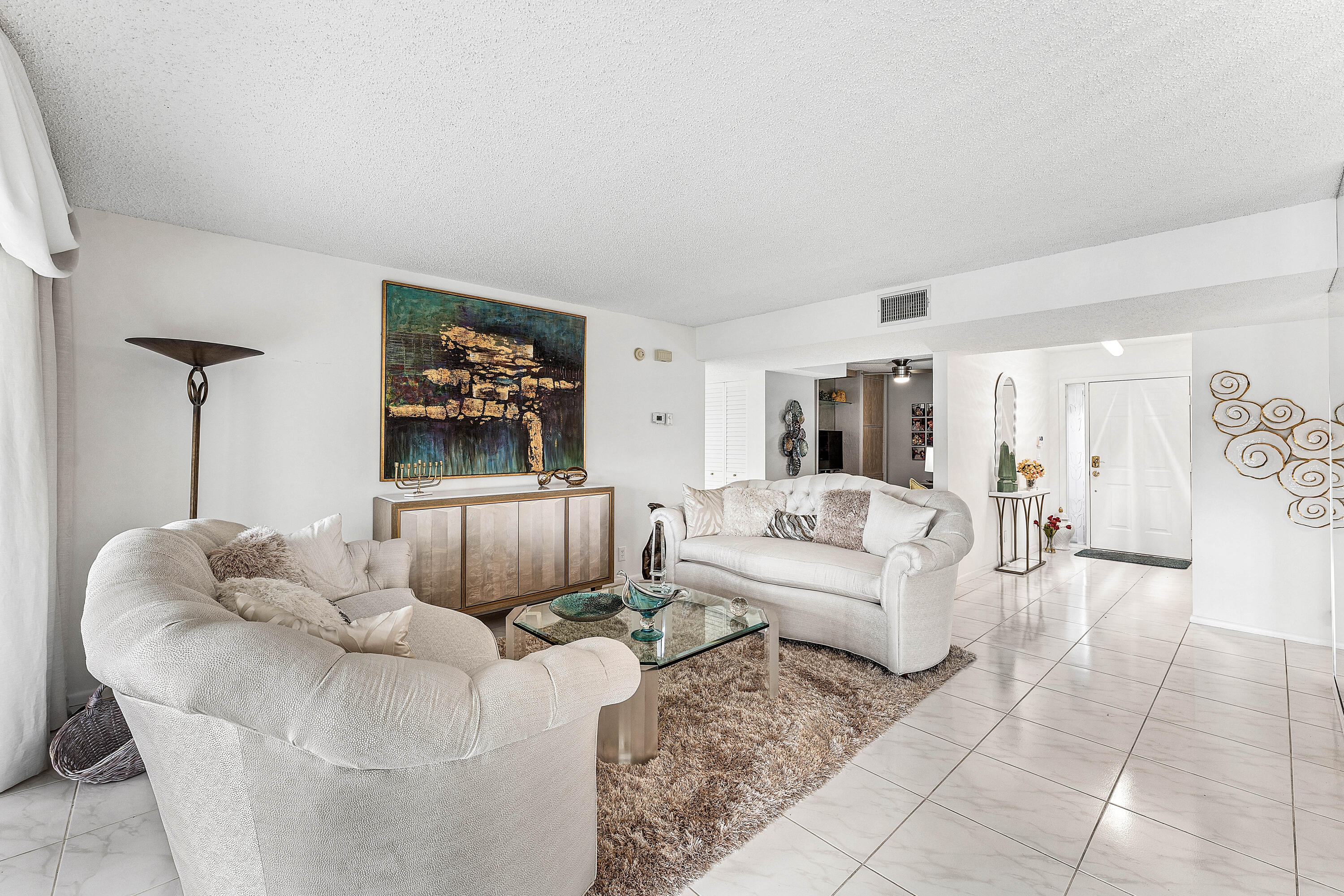 EMERALD POINTE CONDO - Residential