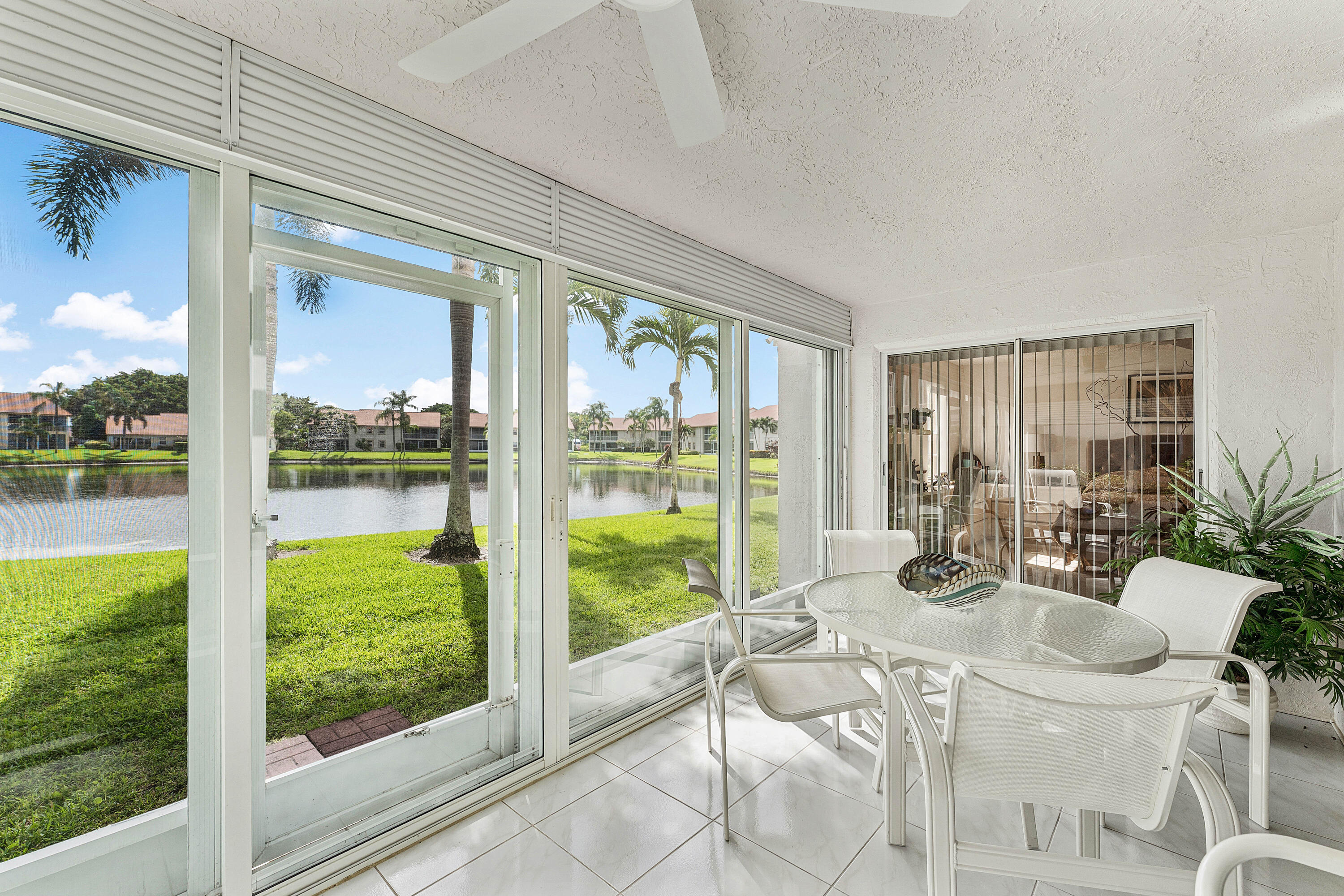 EMERALD POINTE CONDO - Residential