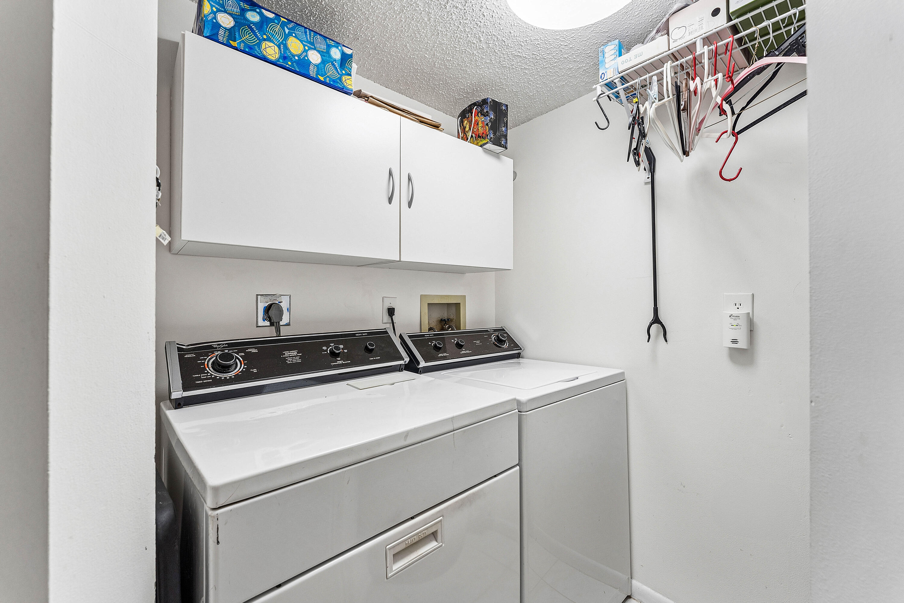 EMERALD POINTE CONDO - Residential