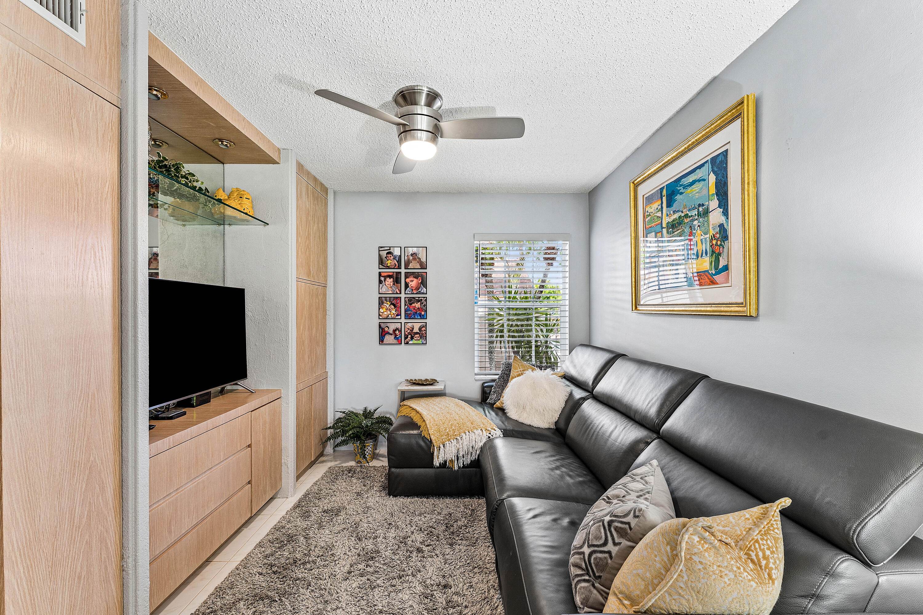EMERALD POINTE CONDO - Residential