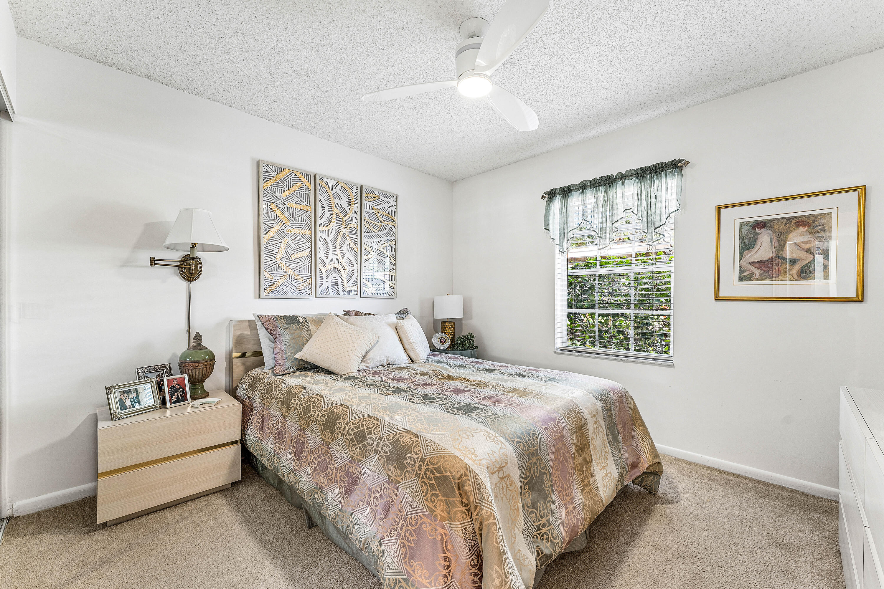 EMERALD POINTE CONDO - Residential