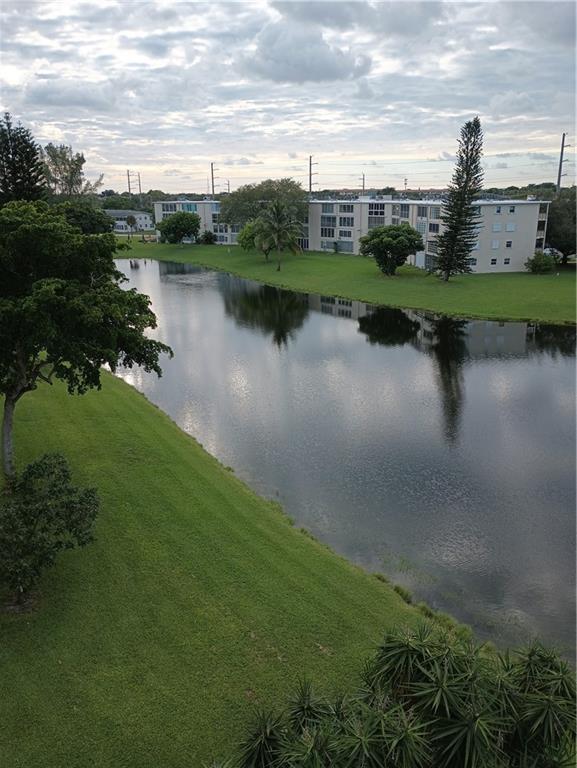 Century Village Harwood - Residential