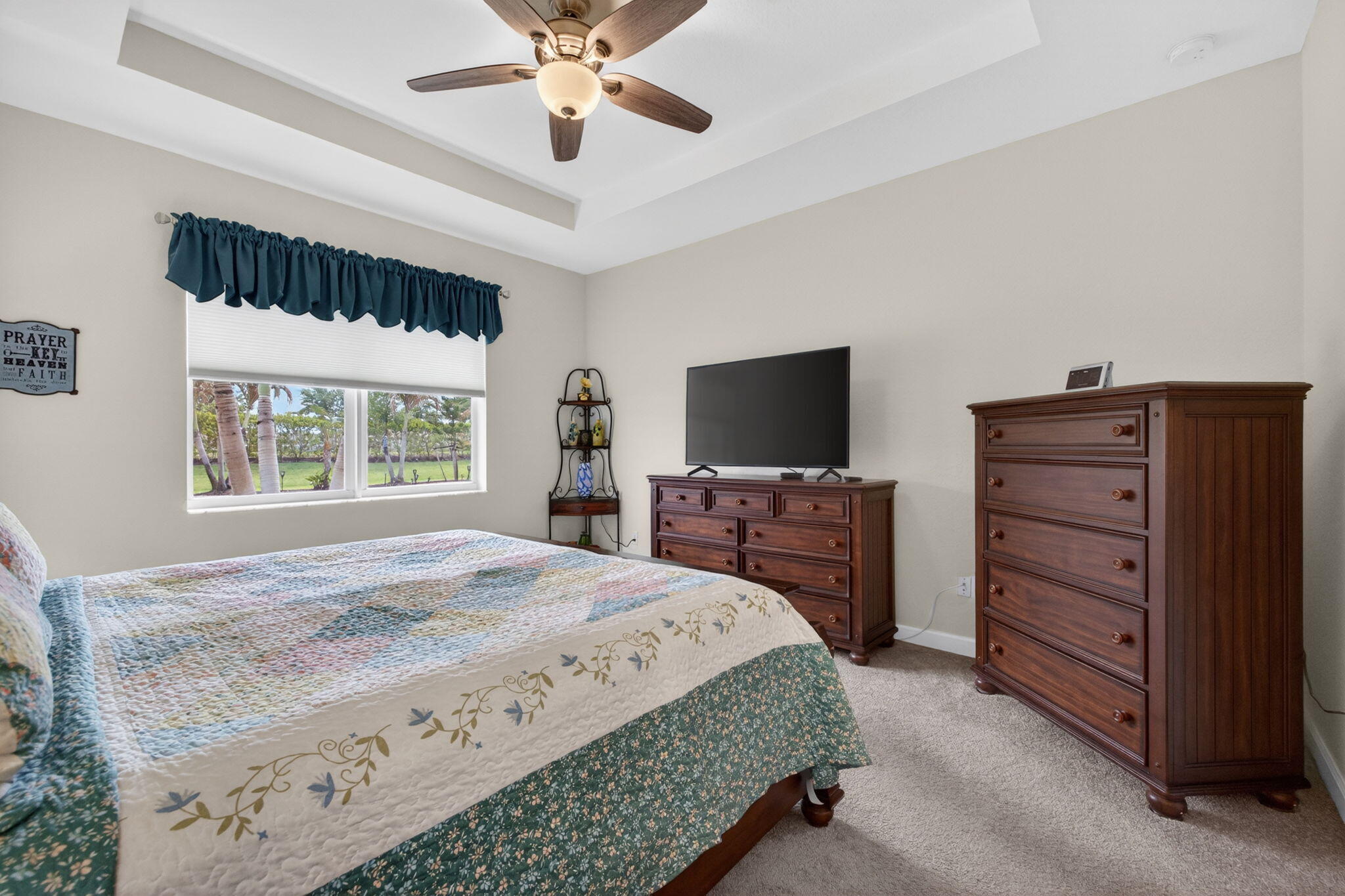 COPPER CREEK PLAT NO 2 - Residential