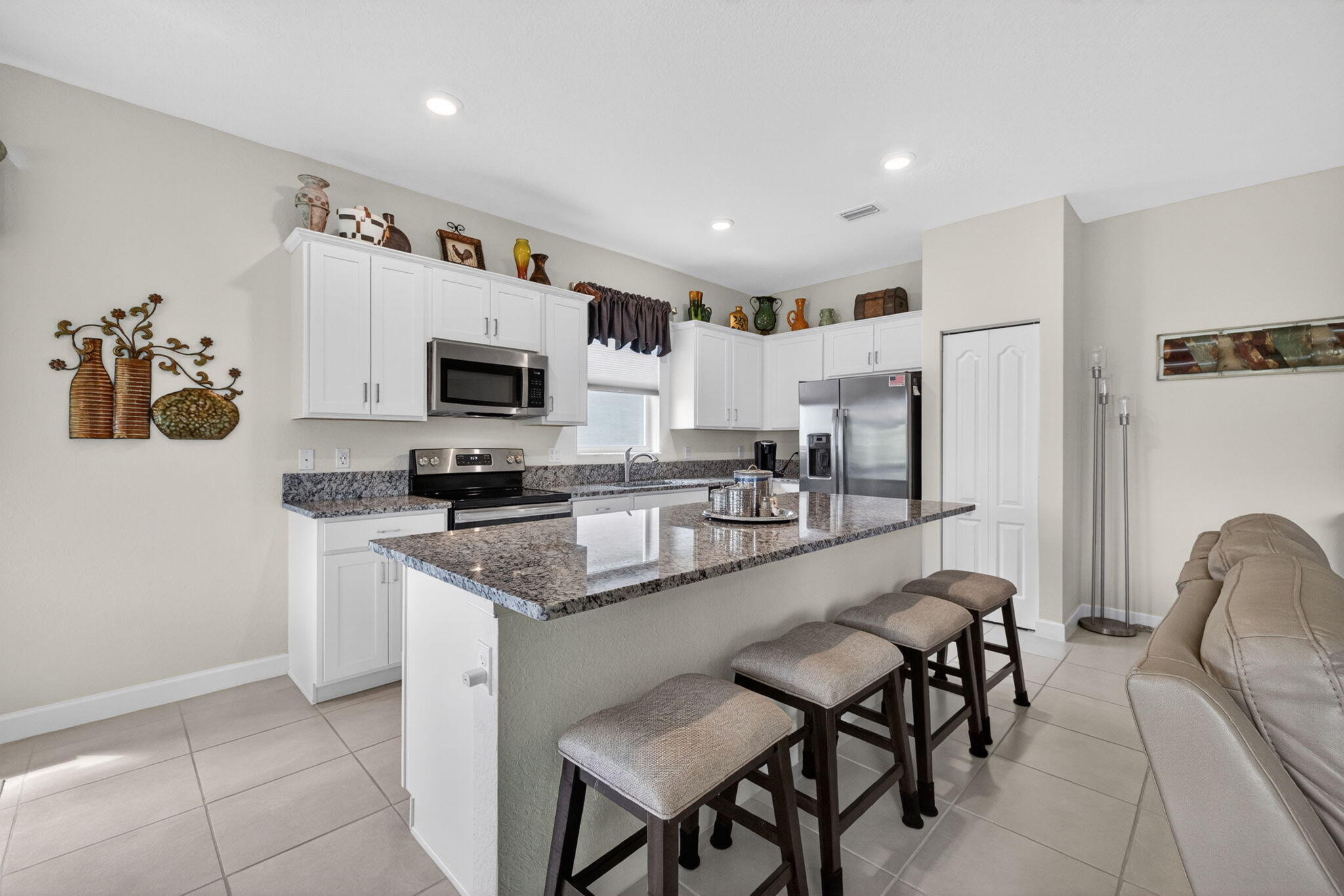 COPPER CREEK PLAT NO 2 - Residential