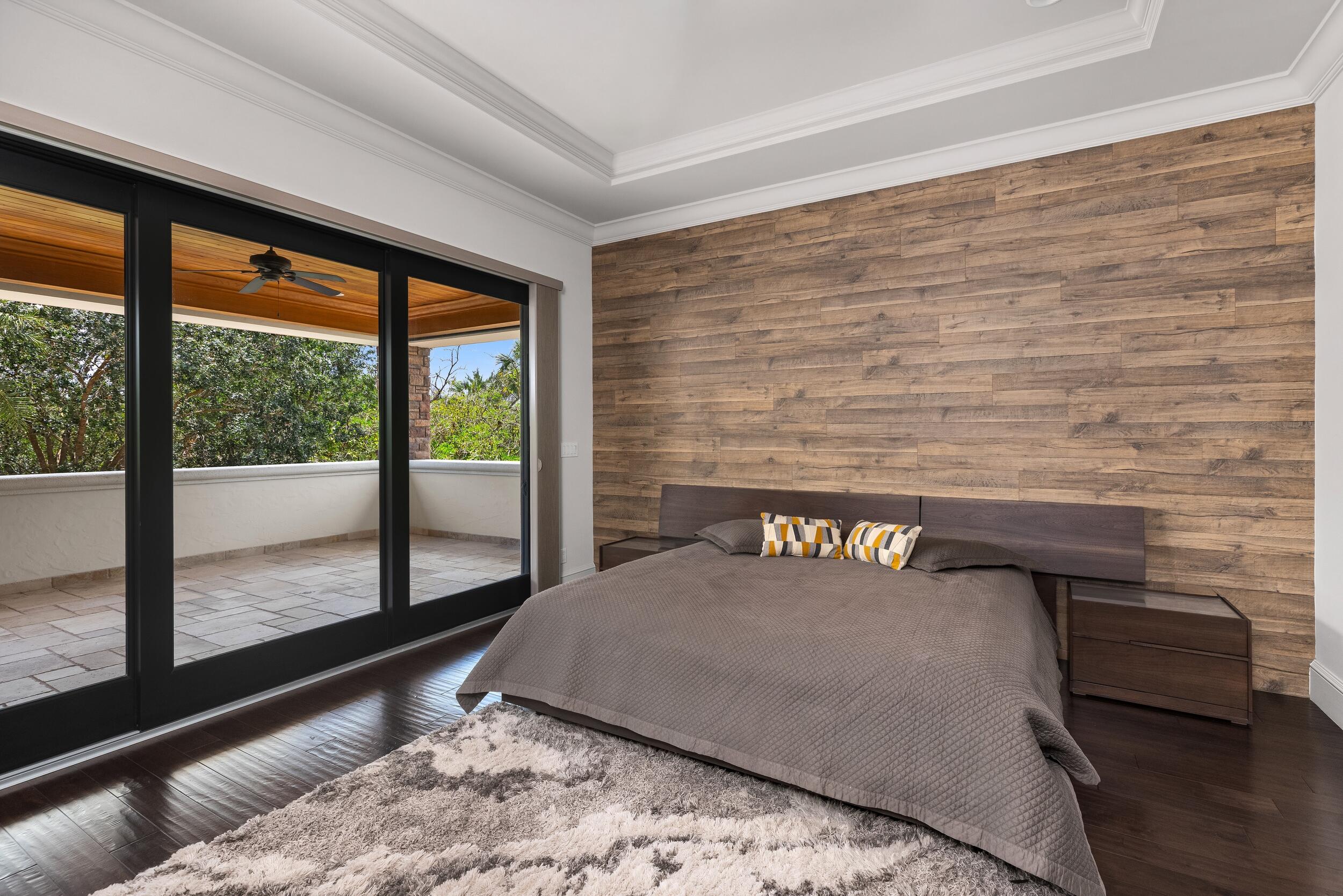 PARKLAND GOLF & COUNTRY CLUB - Residential