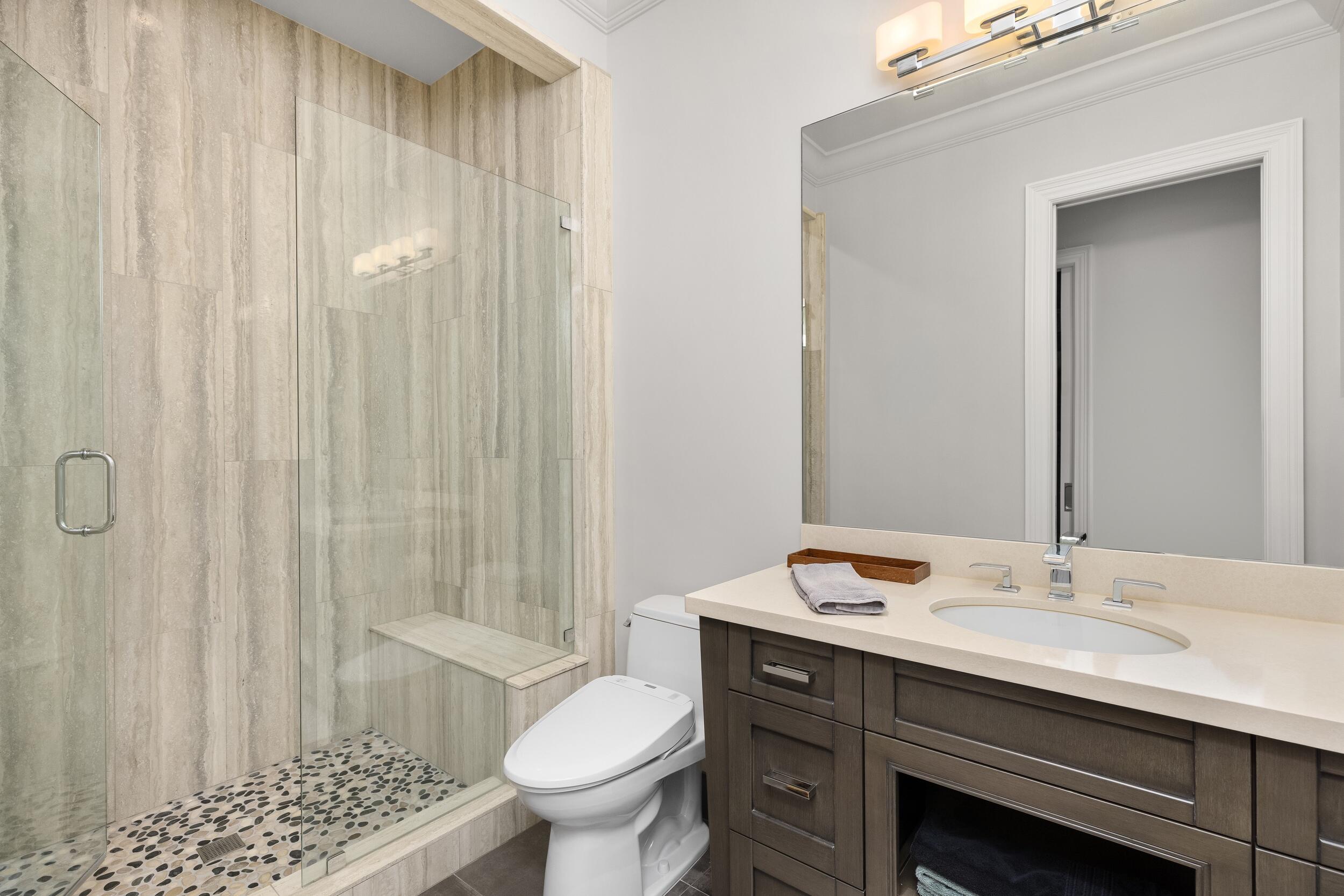 PARKLAND GOLF & COUNTRY CLUB - Residential