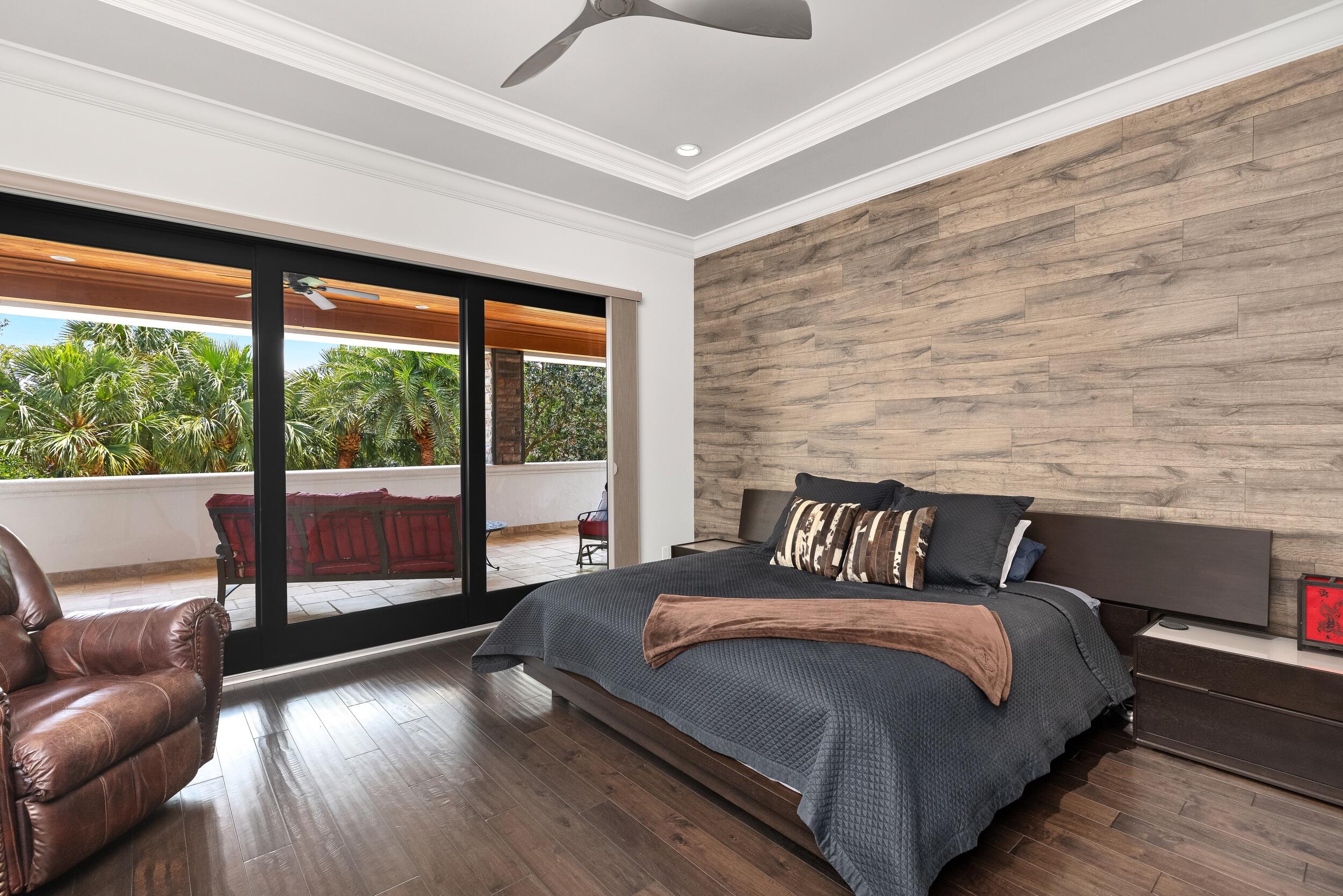 PARKLAND GOLF & COUNTRY CLUB - Residential