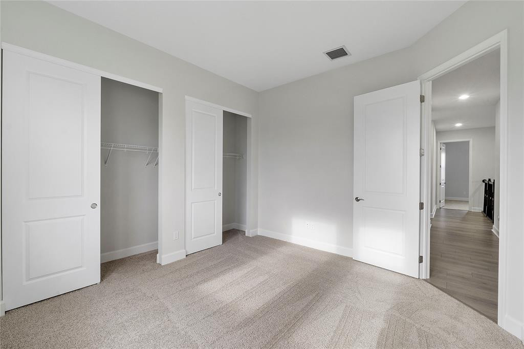 ORCHARDS OF WESTLAKE - Residential Lease