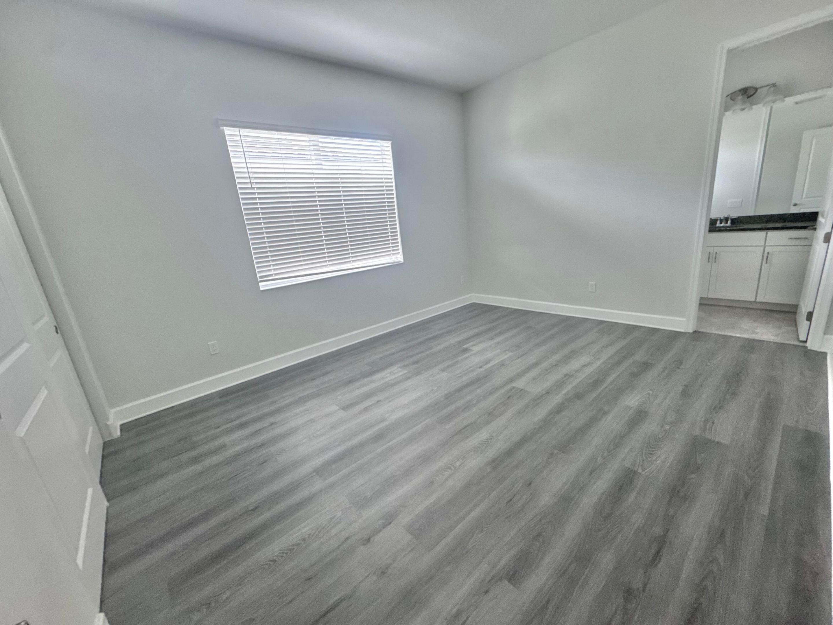 ORCHARDS OF WESTLAKE - Residential Lease