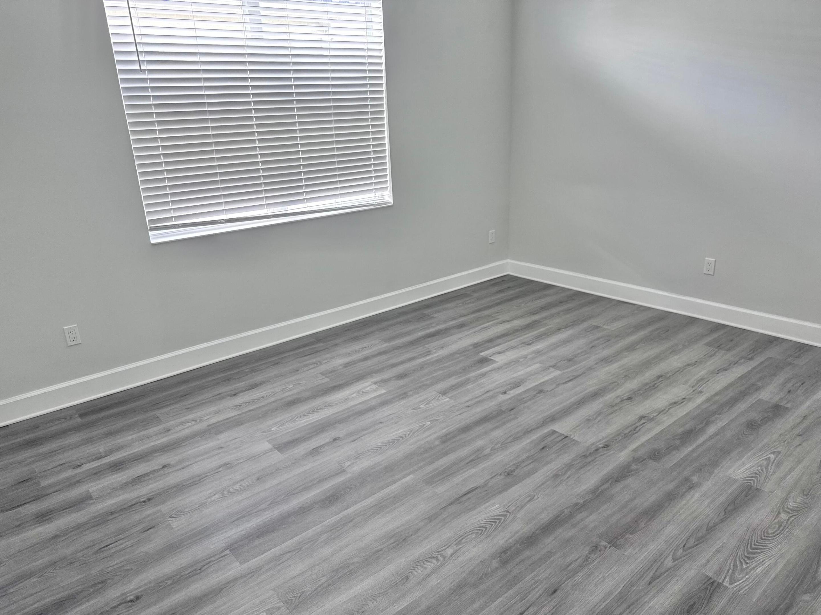 ORCHARDS OF WESTLAKE - Residential Lease