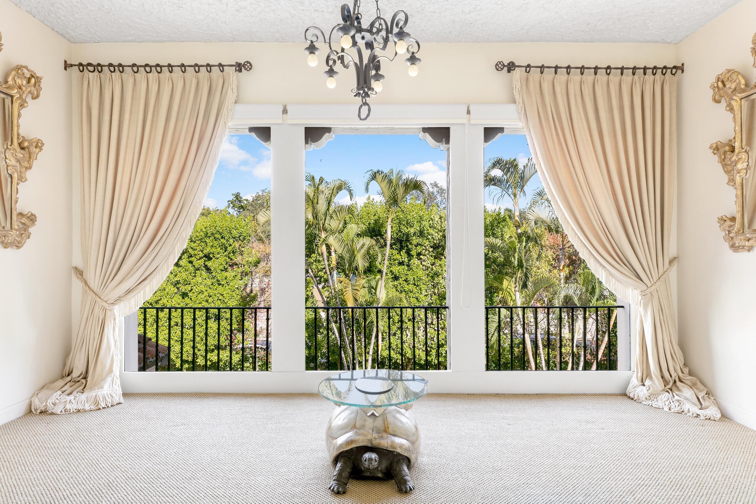 Colee Hammock - Residential