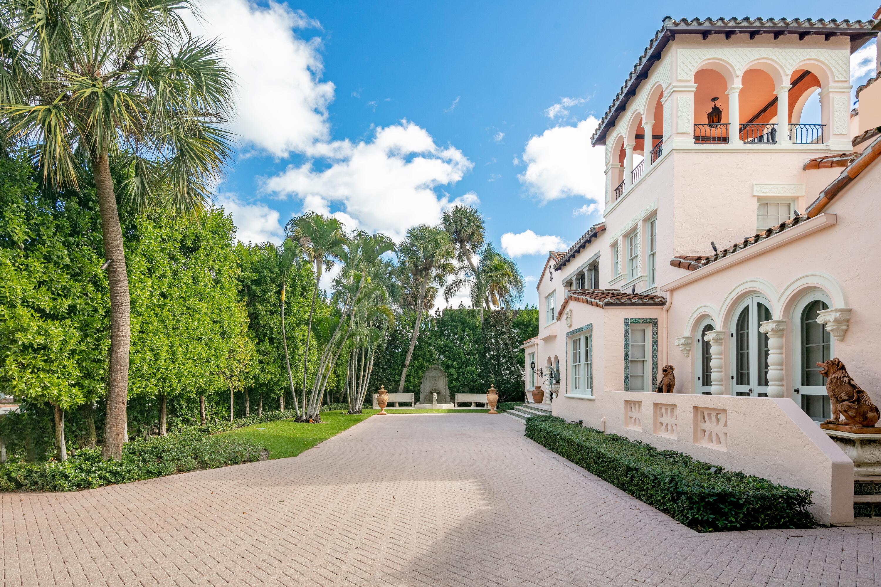 Colee Hammock - Residential