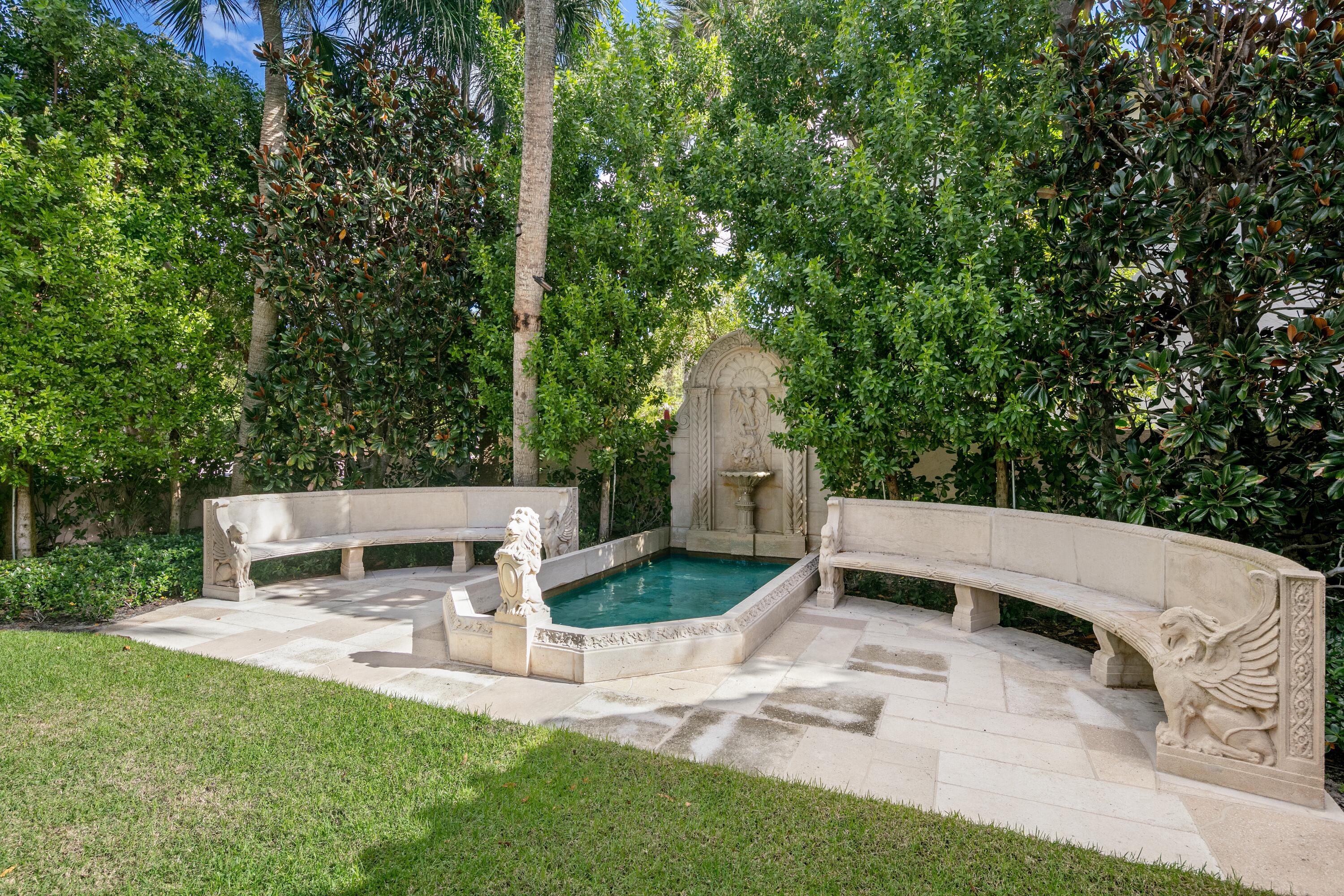 Colee Hammock - Residential