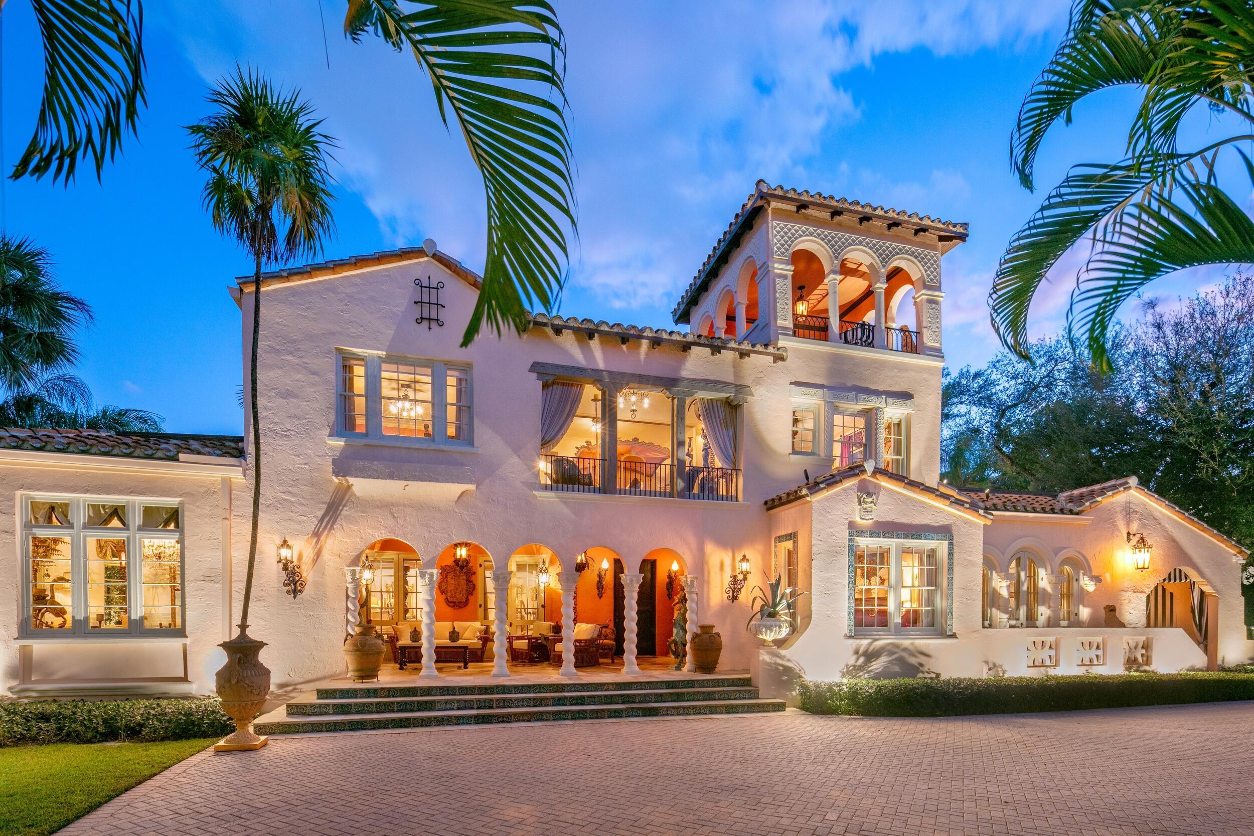 Colee Hammock - Residential