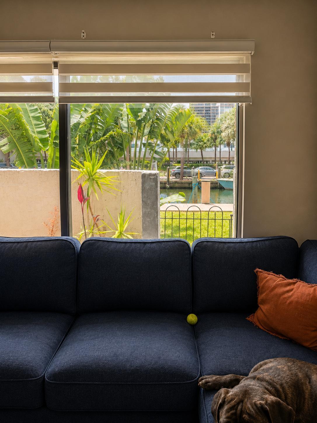 CRICKET CLUBHOUSE CONDO - Residential