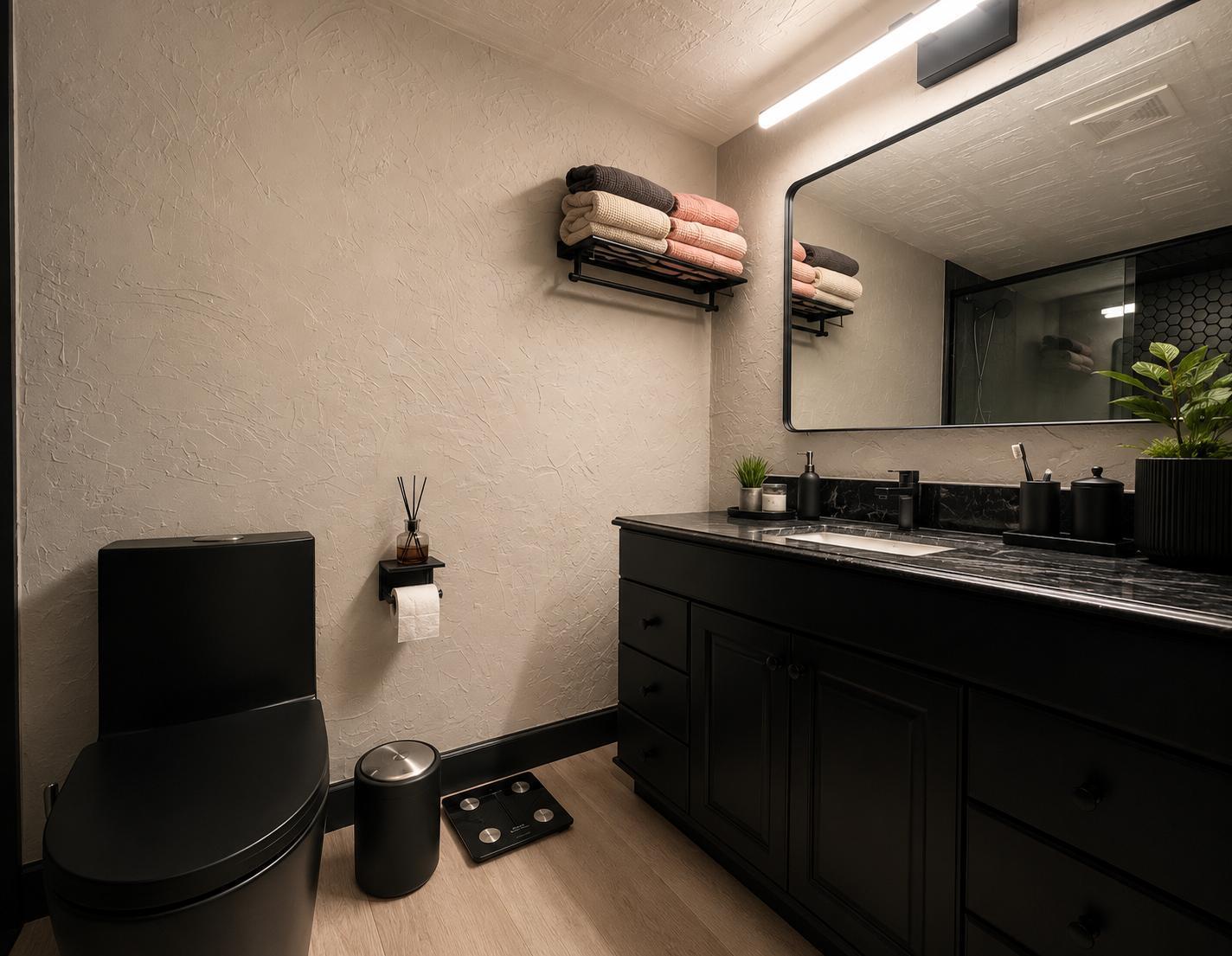 CRICKET CLUBHOUSE CONDO - Residential