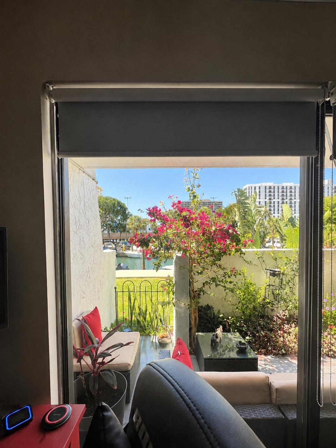 CRICKET CLUBHOUSE CONDO - Residential
