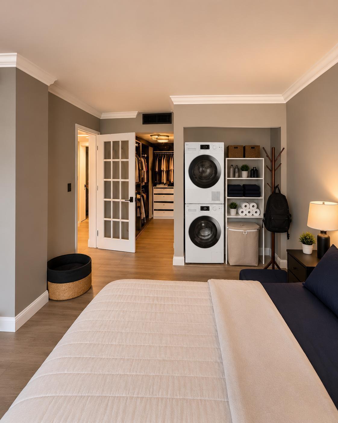 CRICKET CLUBHOUSE CONDO - Residential